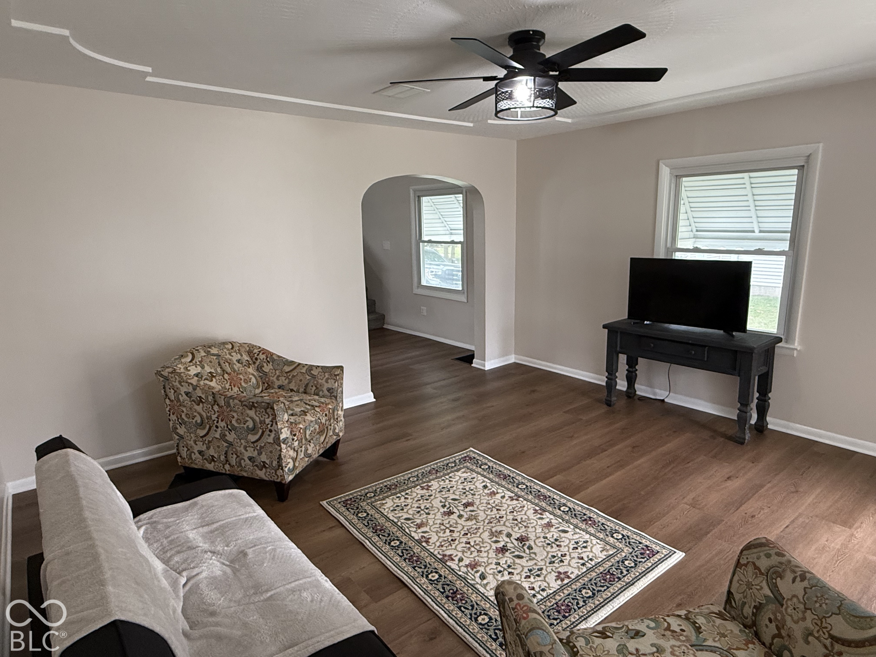 659 E Highland Street, Martinsville, IN, 46151 photo 4 of 31