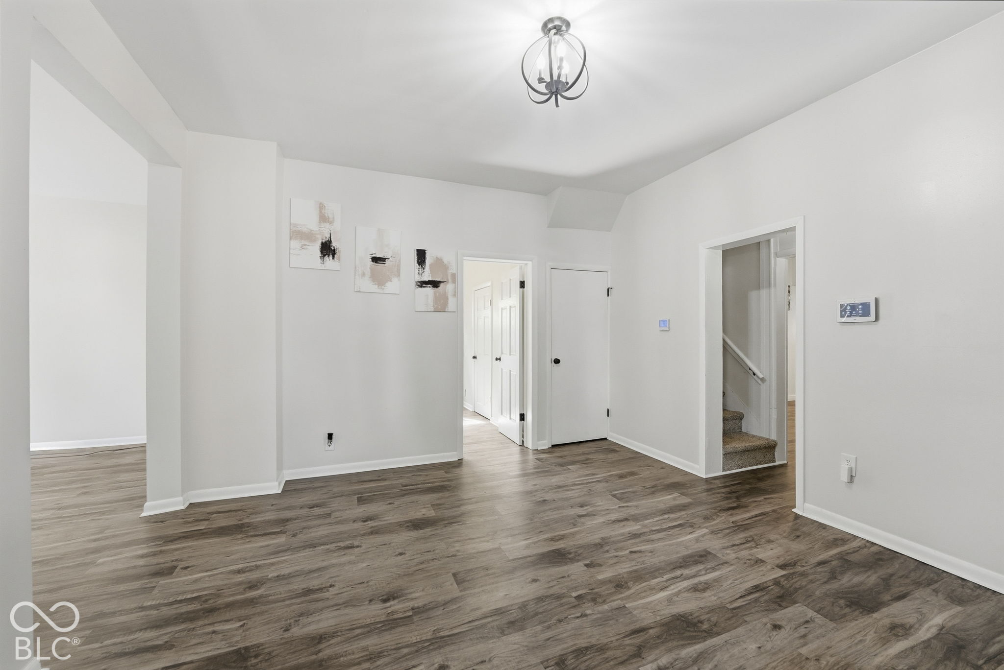 501 W Adams Street, Darlington, IN, 47940 photo 4 of 50