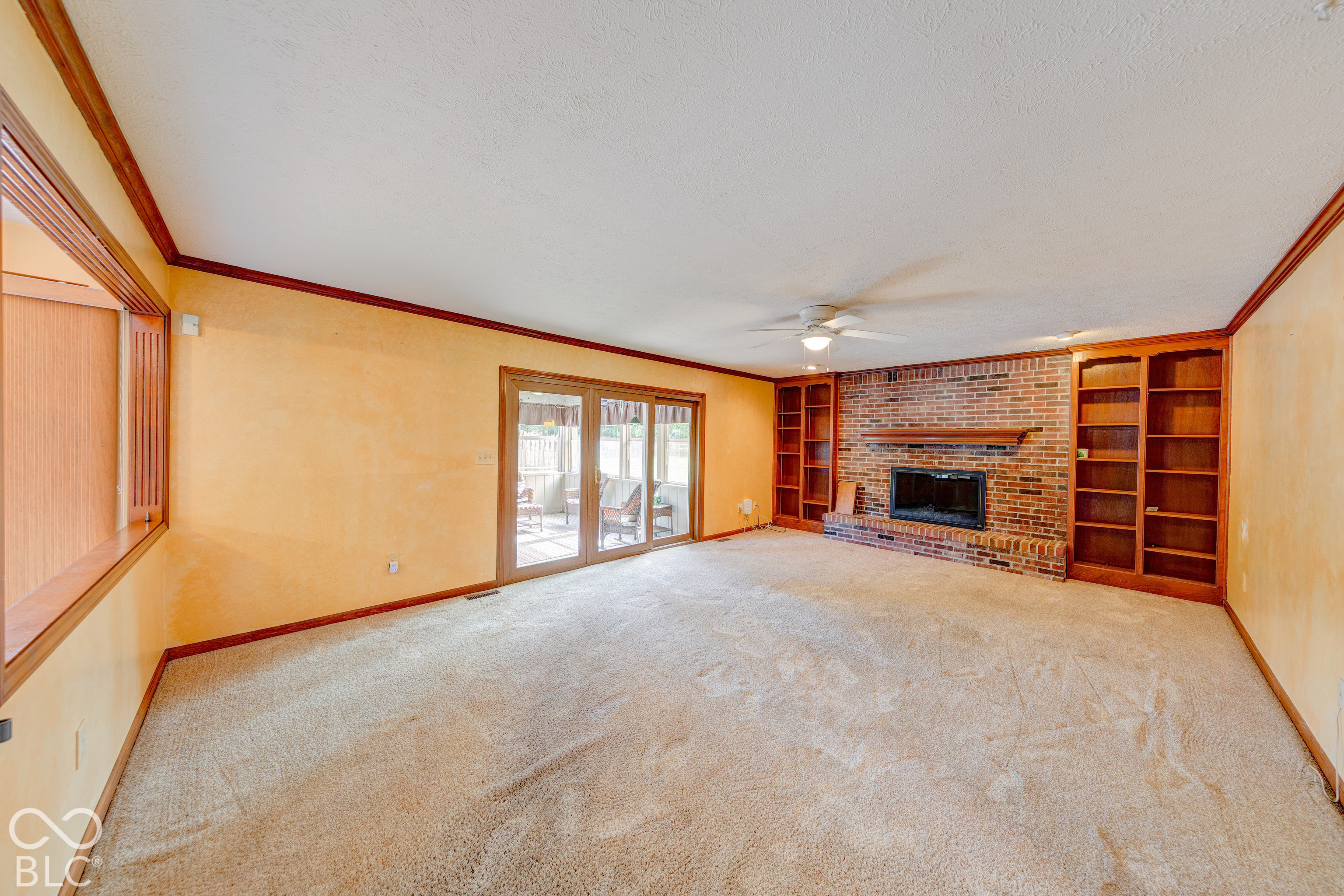 7044 Oakbay Drive, Noblesville, IN, 46062 photo 4 of 71