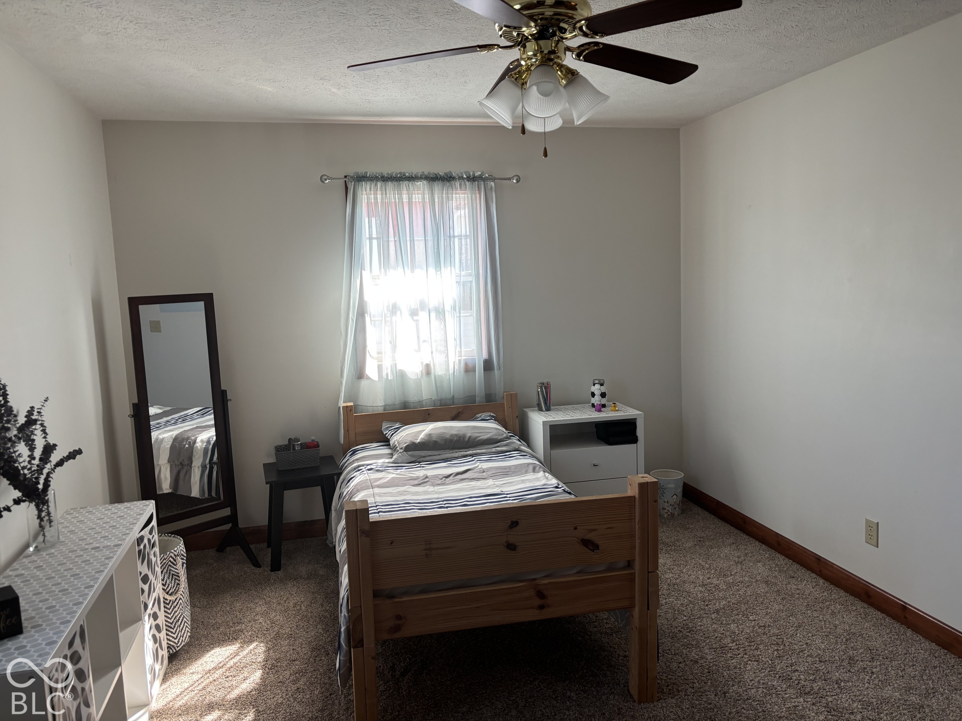 530 N Sexton, Rushville, IN, 46173 photo 4 of 20