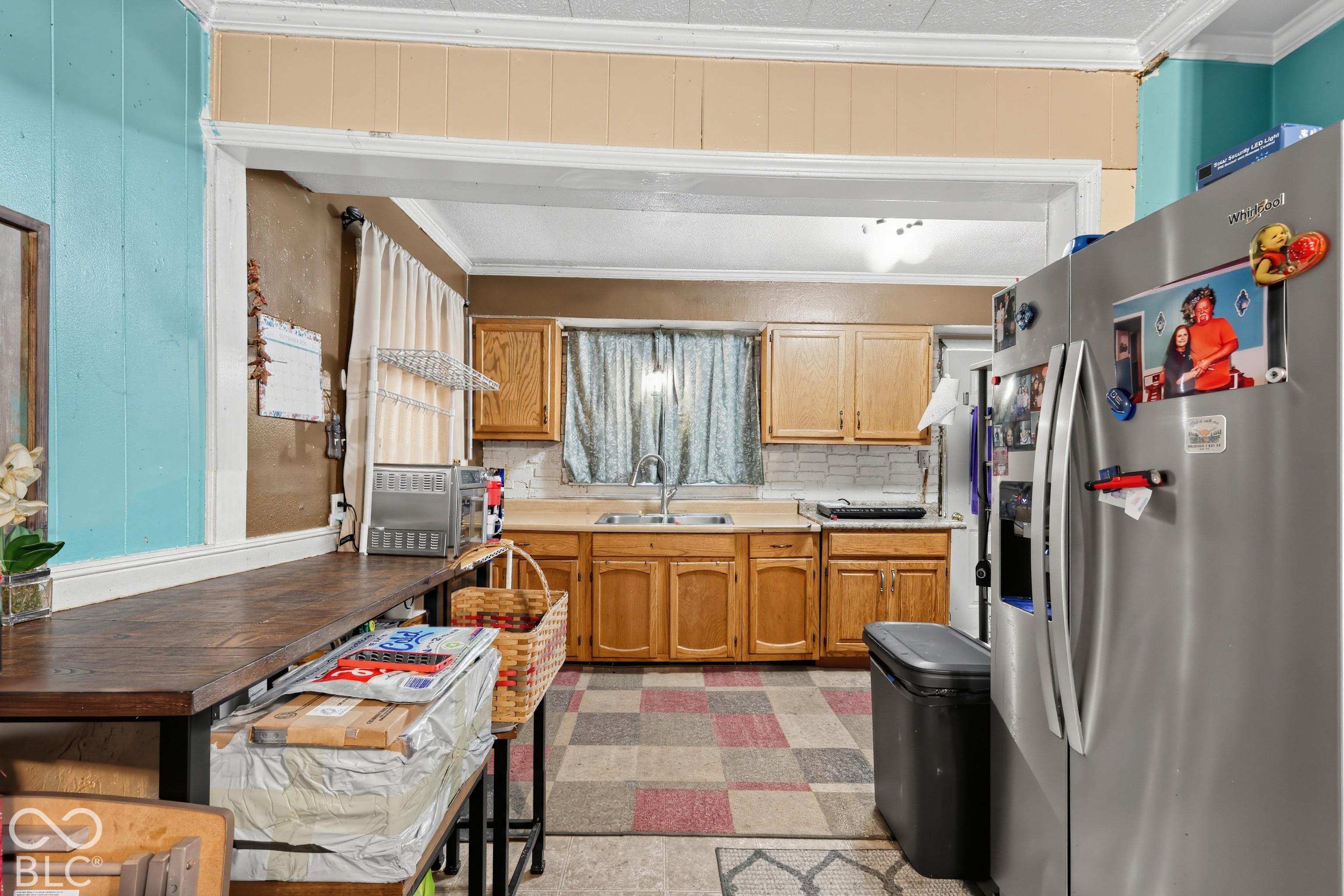 2913 Denison Street, Indianapolis, IN, 46241 photo 4 of 13