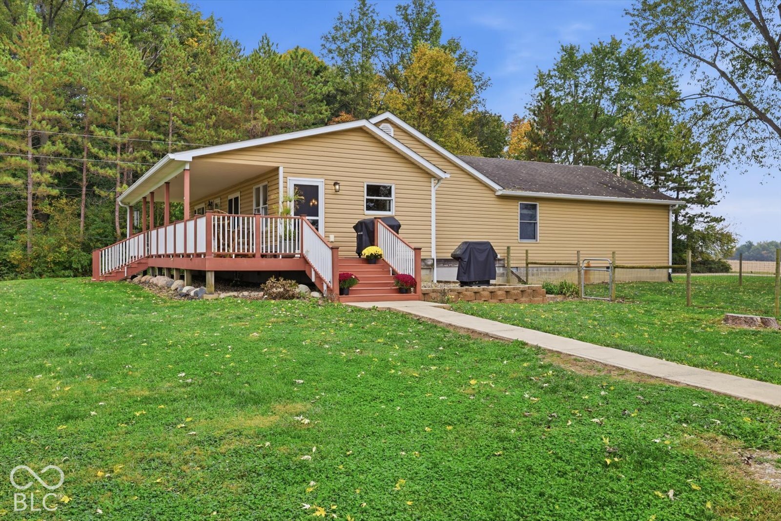 7749 E 1000 N, Indianapolis, IN, 46259 photo 4 of 80