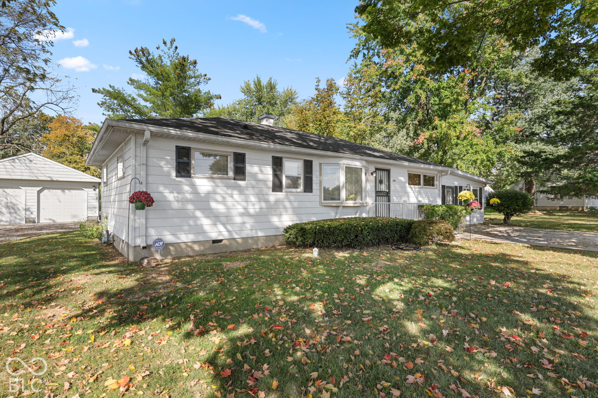 280 Anniston, Indianapolis, IN, 46227 photo 4 of 32