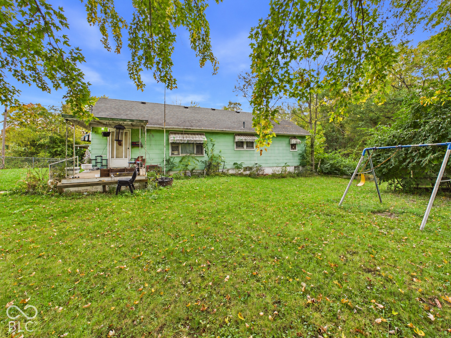 2030 Hill Street, Anderson, IN, 46012 photo 4 of 5