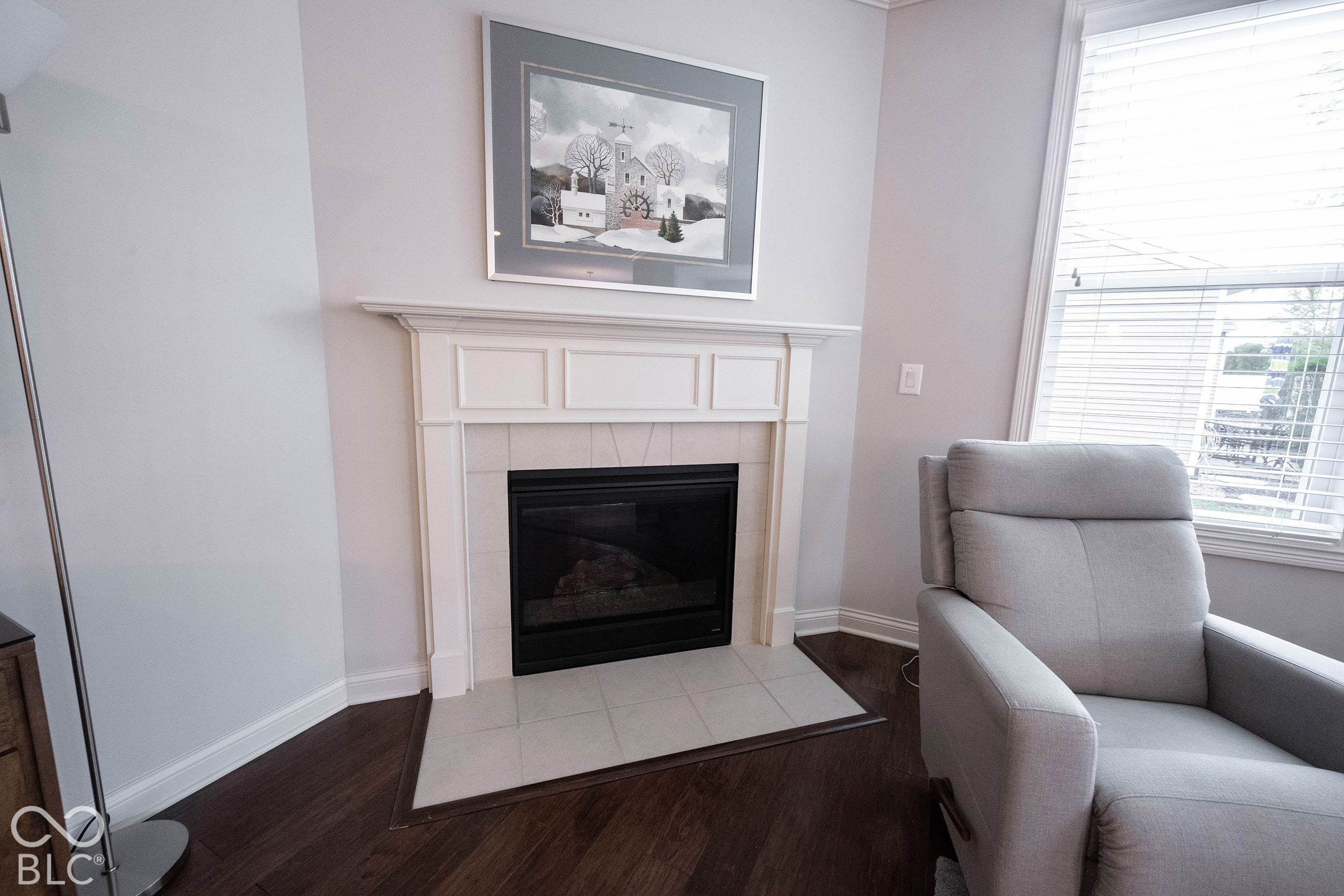13226 Moscato Street, Fishers, IN, 46037 photo 4 of 58