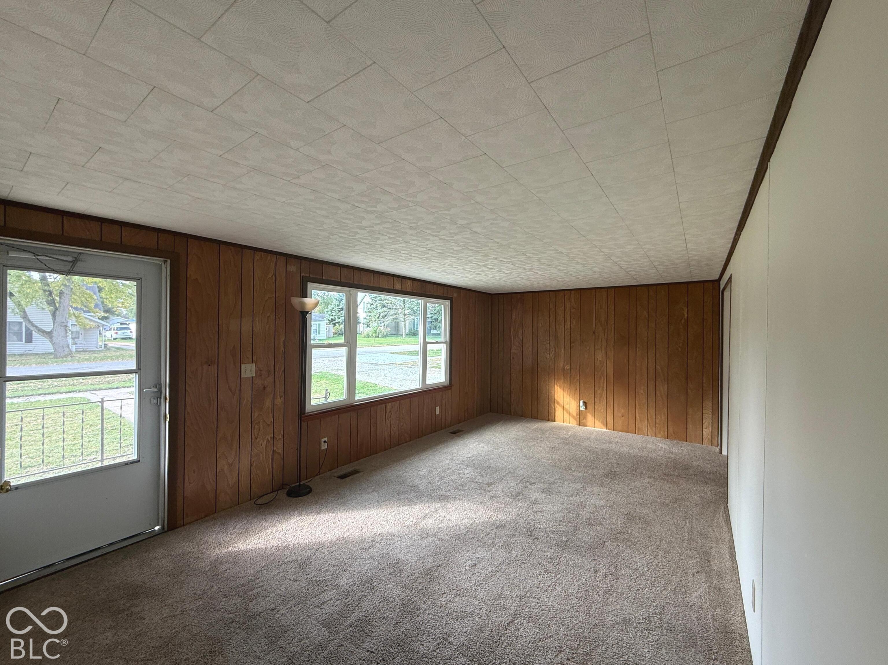 214 E Plum Street, Linden, IN, 47955 photo 4 of 35