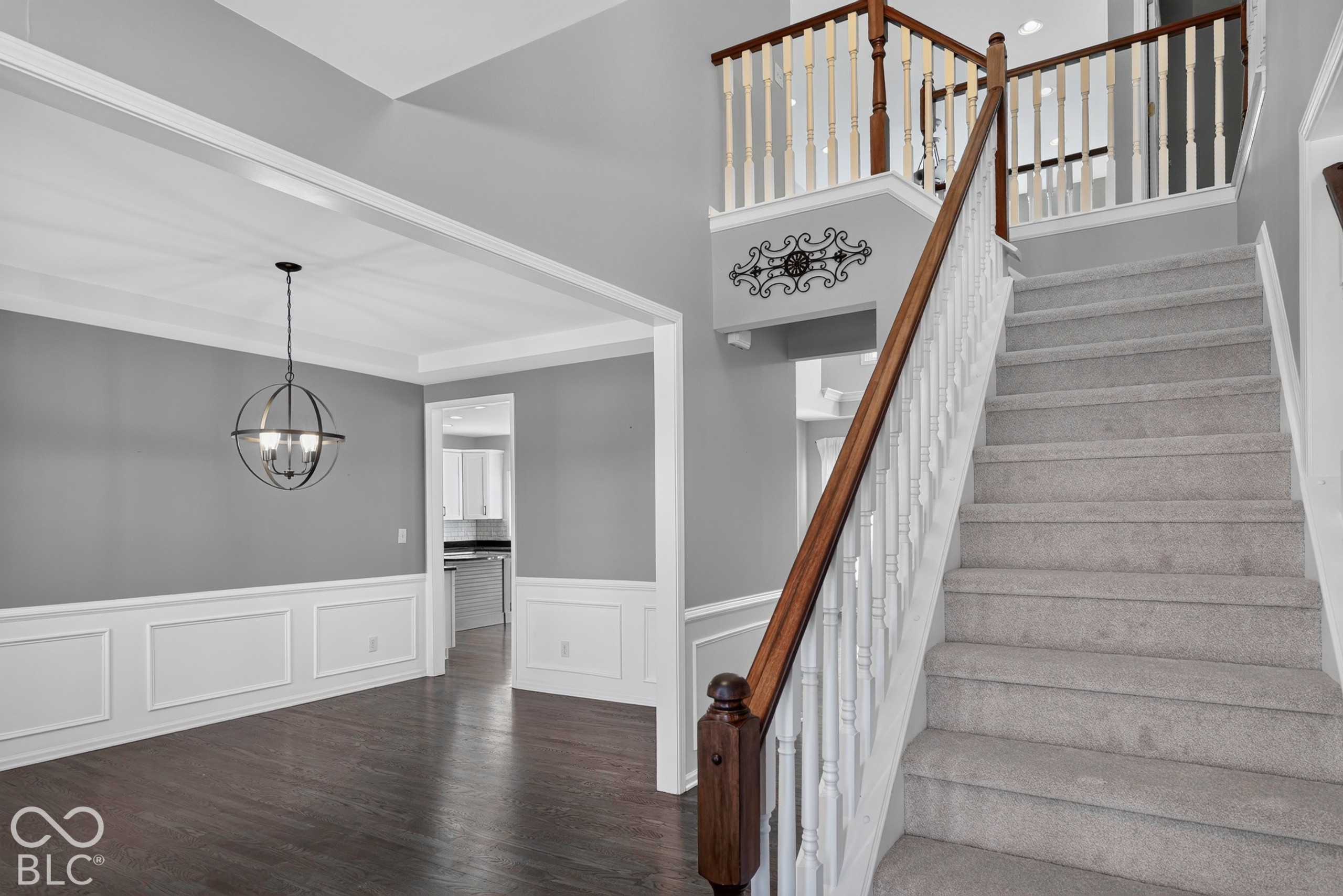 10320 Parkshore Drive, Fishers, IN, 46038 photo 4 of 70