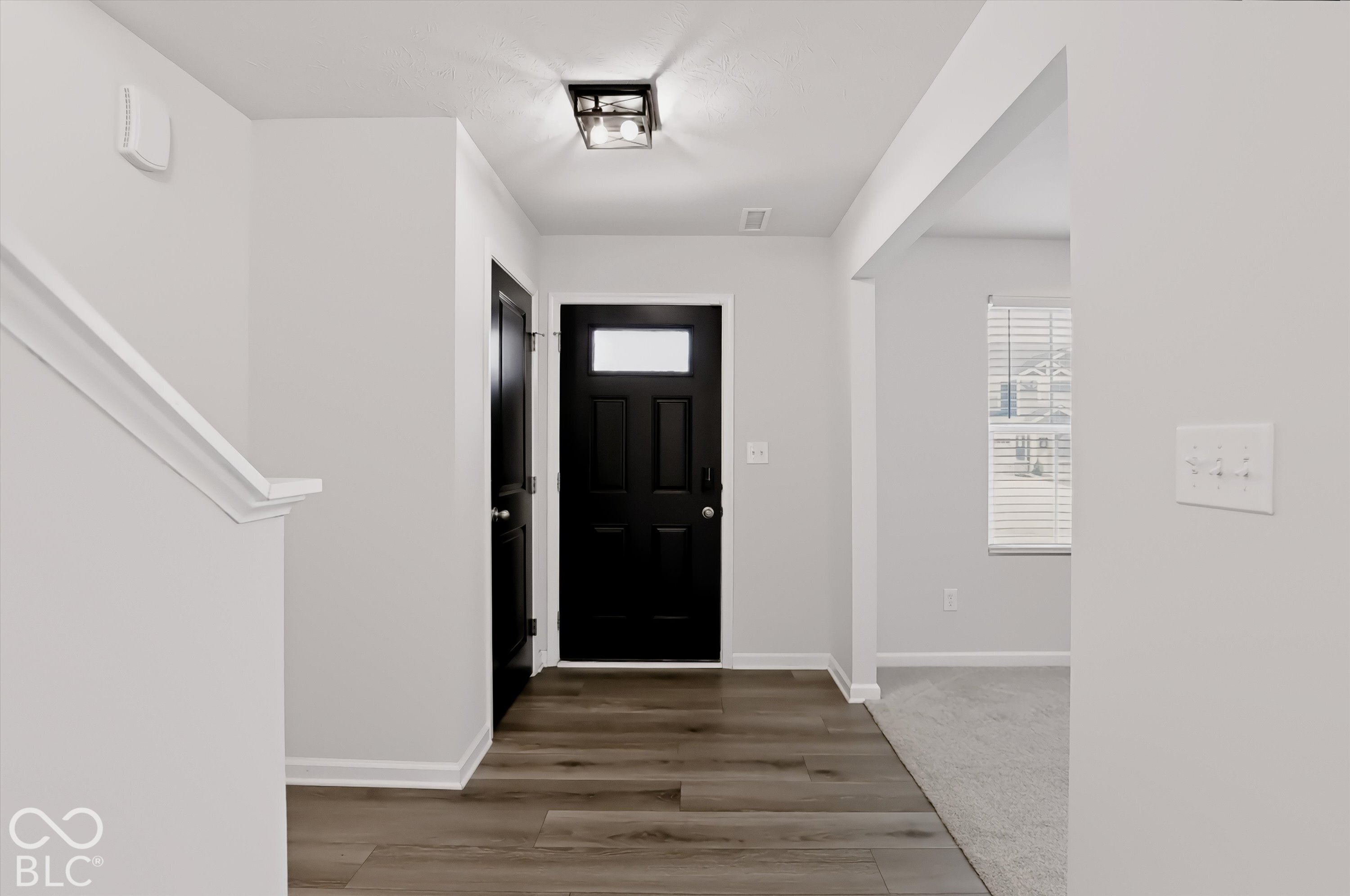 7140 Finley Creek Drive, Whitestown, IN, 46075 photo 4 of 51