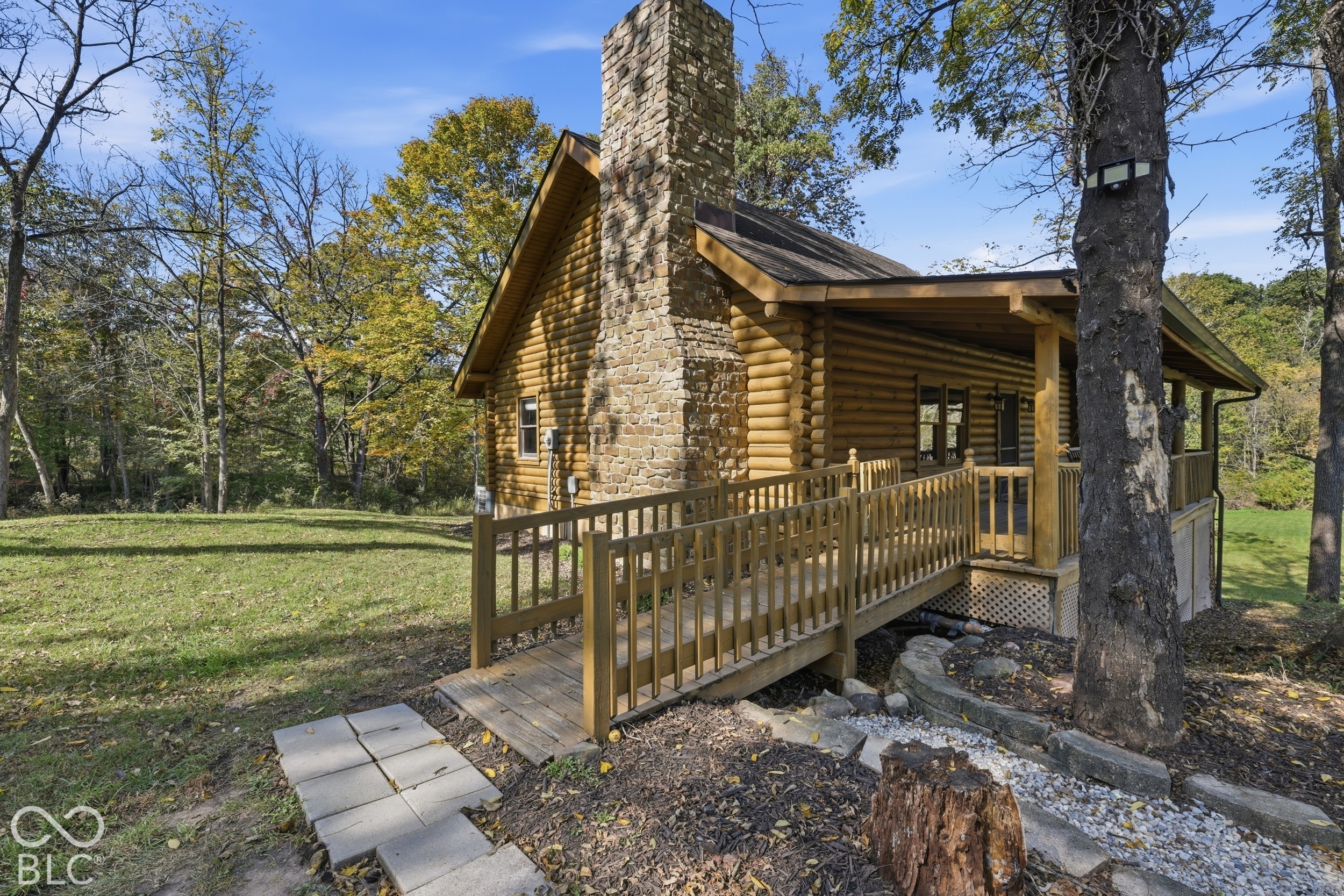 16030 Connecticut Avenue, Fortville, IN, 46040 photo 4 of 63