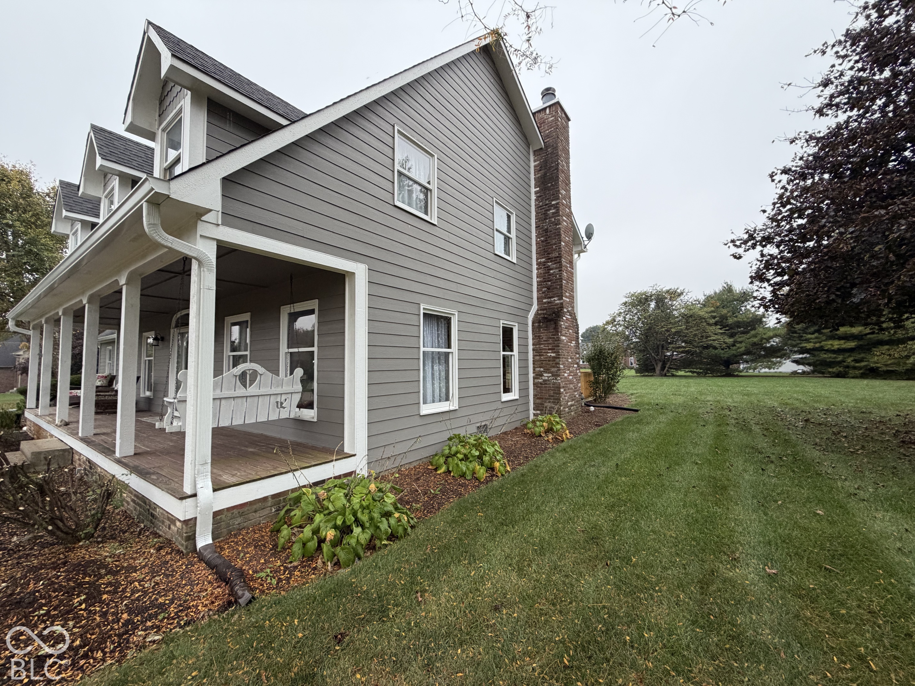 1206 Alfred Circle, Indianapolis, IN, 46239 photo 4 of 43