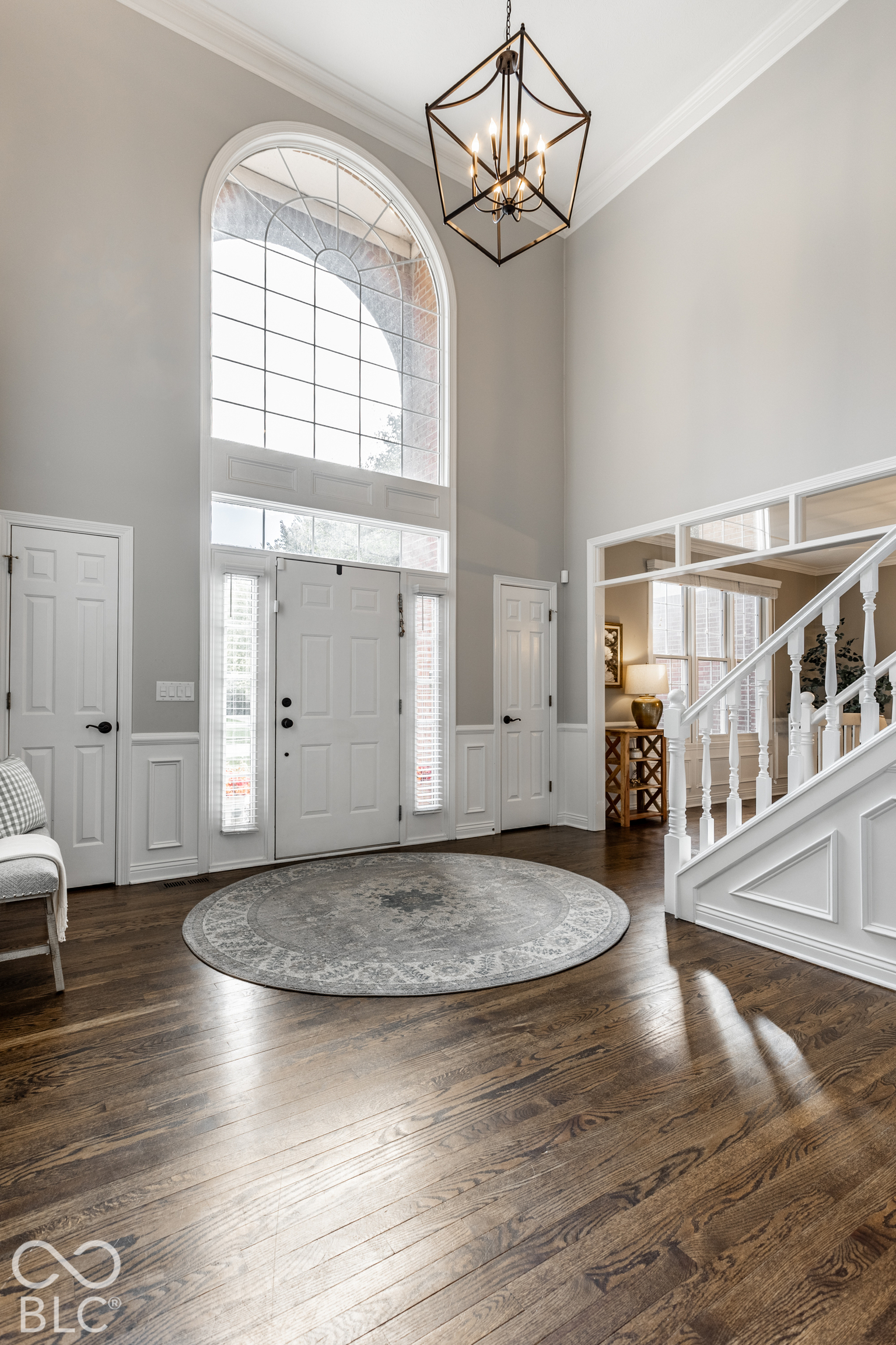 14026 Jameson Lane, Carmel, IN, 46032 photo 4 of 50