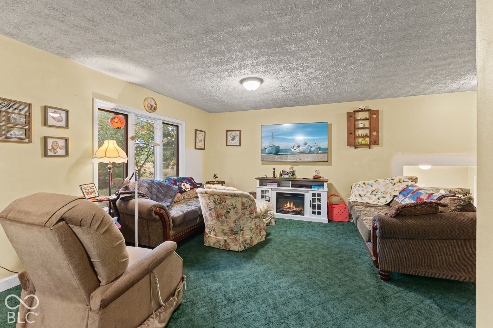 4013 Ivory Way, Indianapolis, IN, 46237 photo 4 of 16