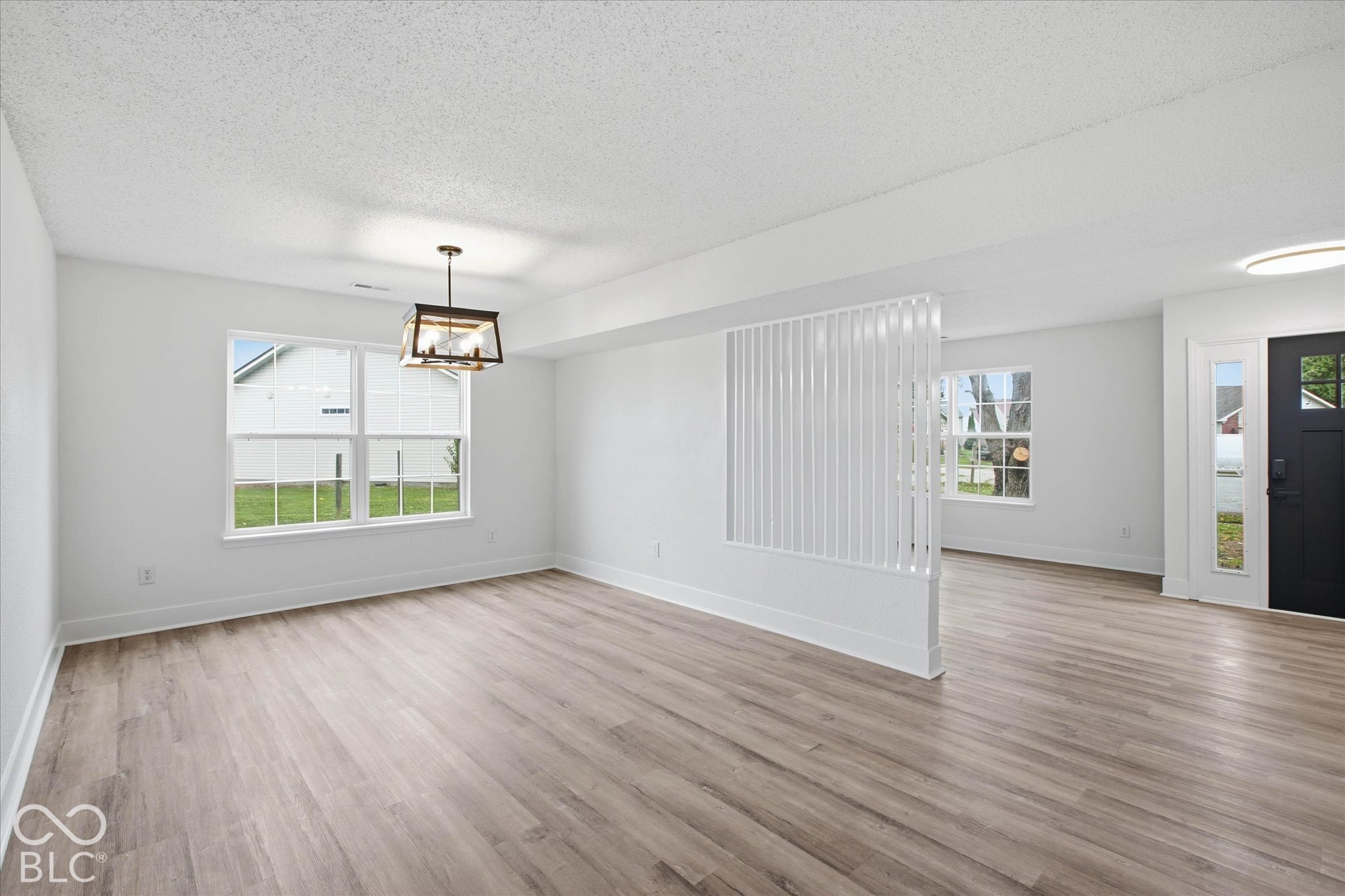 9607 Piper Lake Drive, Indianapolis, IN, 46239 photo 4 of 25