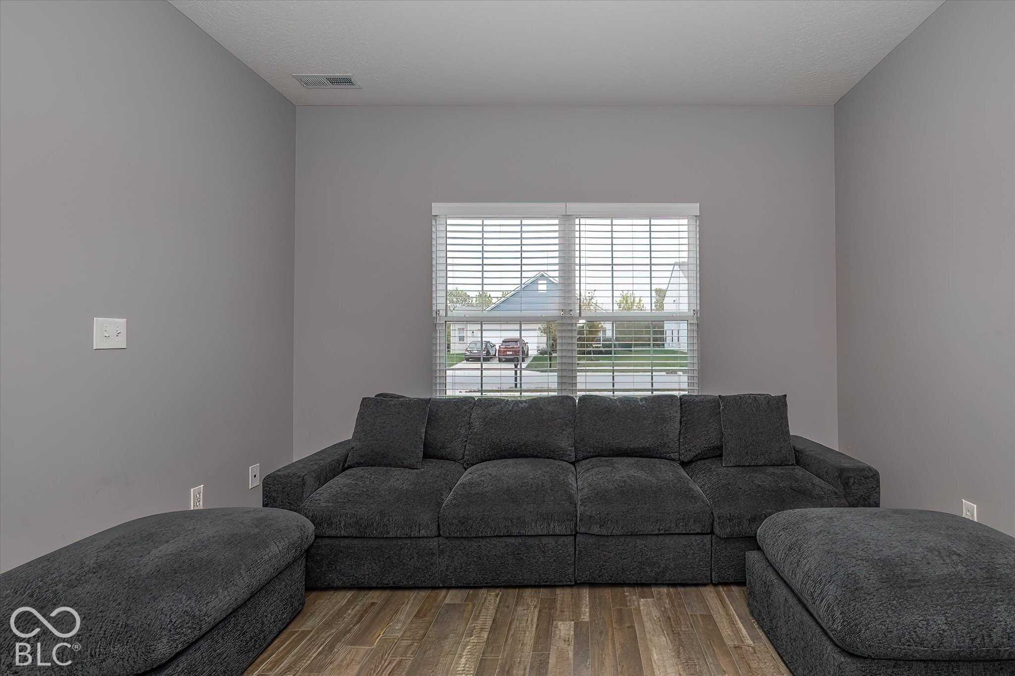 4522 Ozark Lane, Indianapolis, IN, 46239 photo 4 of 37