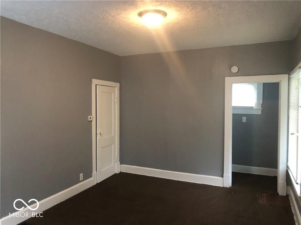 1154 King Avenue, Indianapolis, IN, 46222 photo 4 of 14