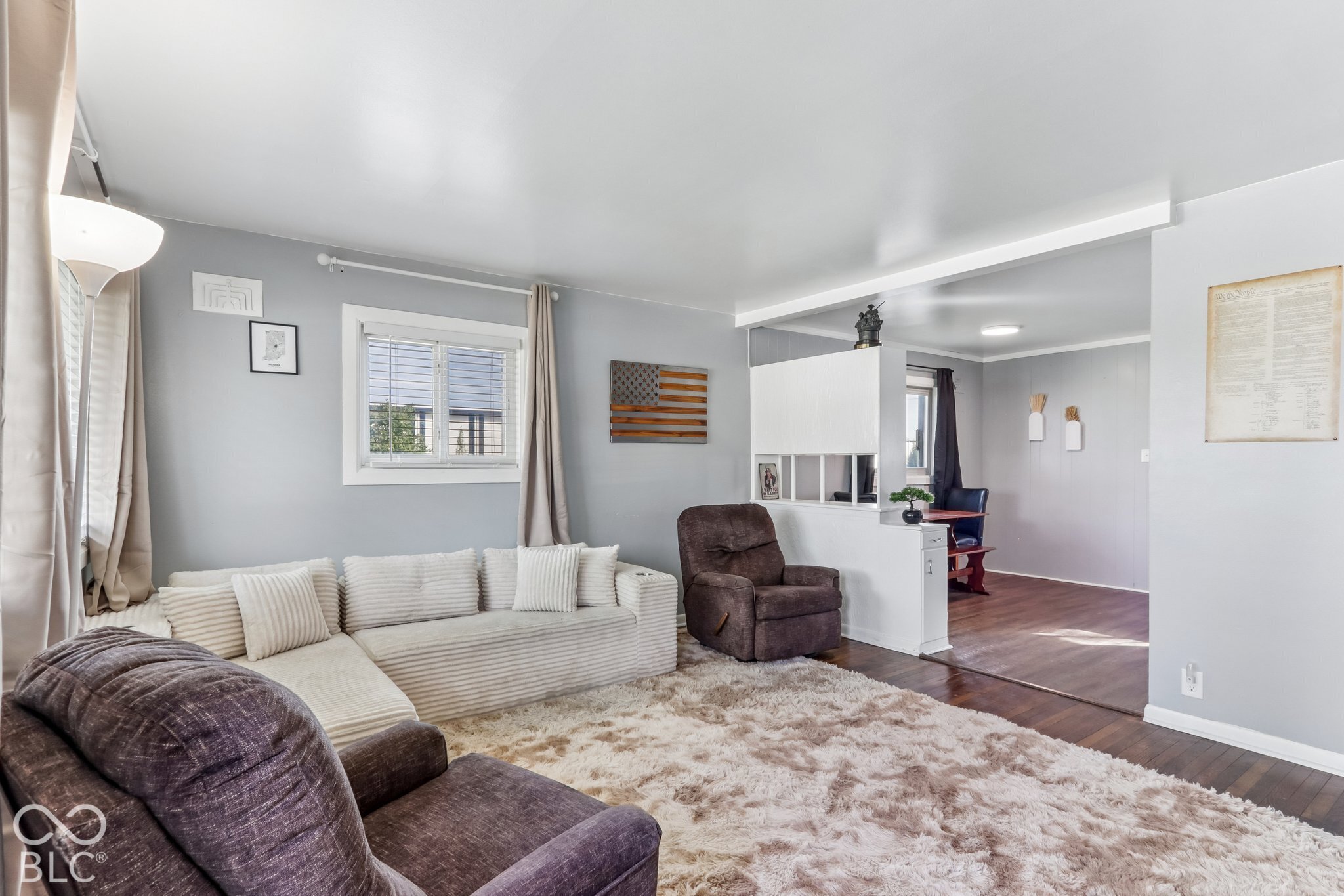2437 Allison Avenue, Indianapolis, IN, 46224 photo 4 of 51