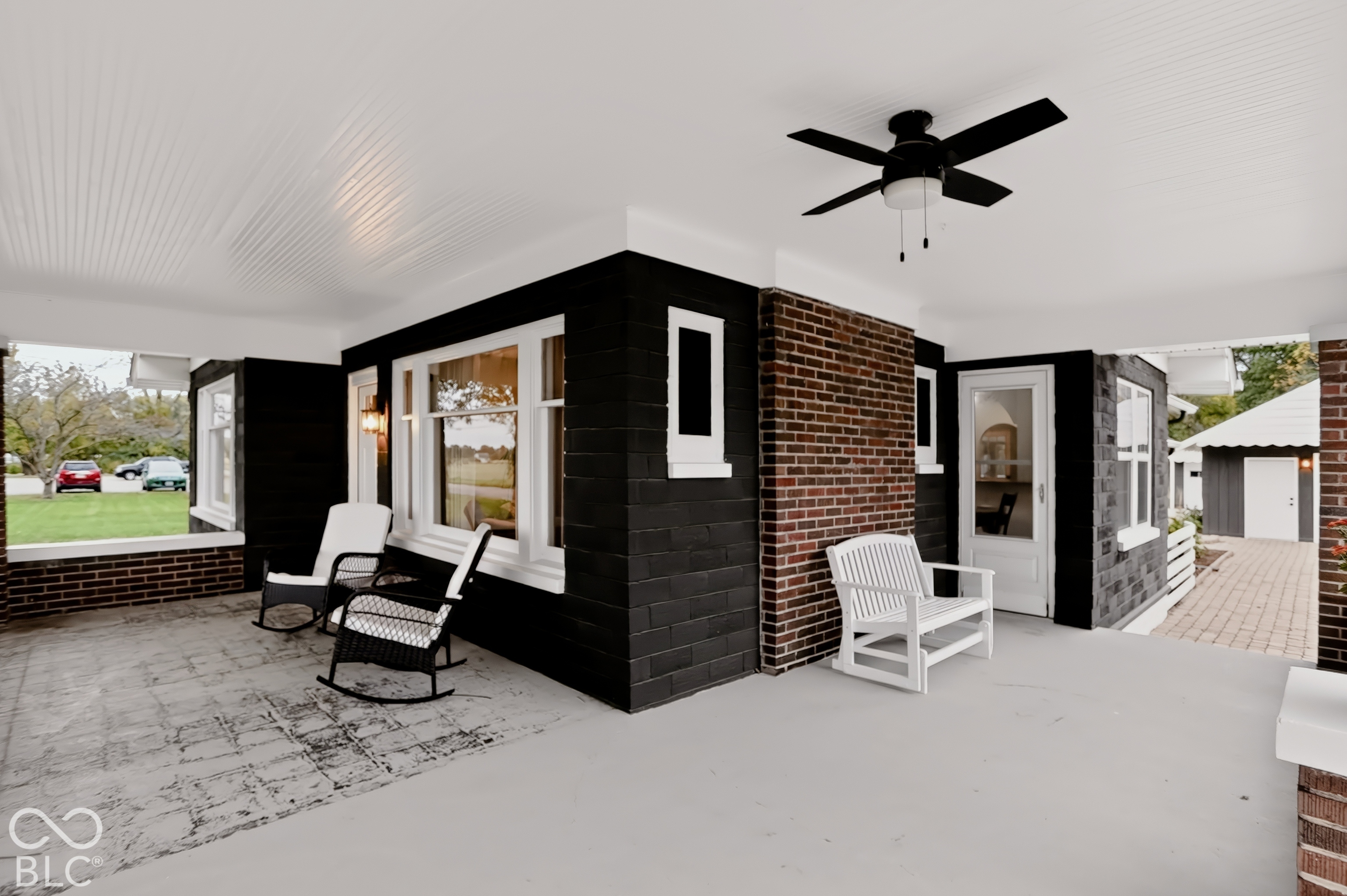 3208 W 25th, Anderson, IN, 46011 photo 4 of 51