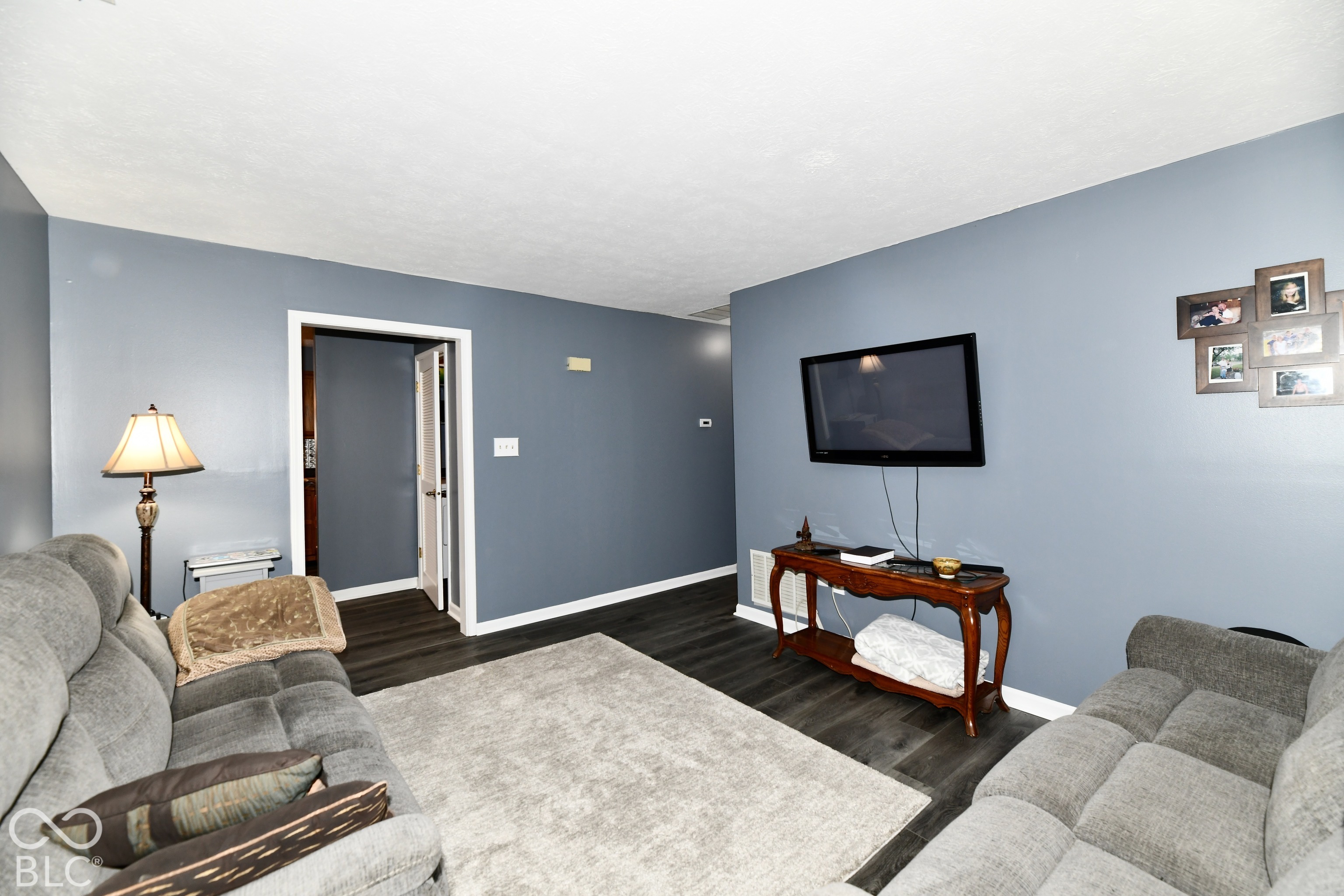 6798 Hufford Road, Brownsburg, IN, 46112 photo 4 of 37