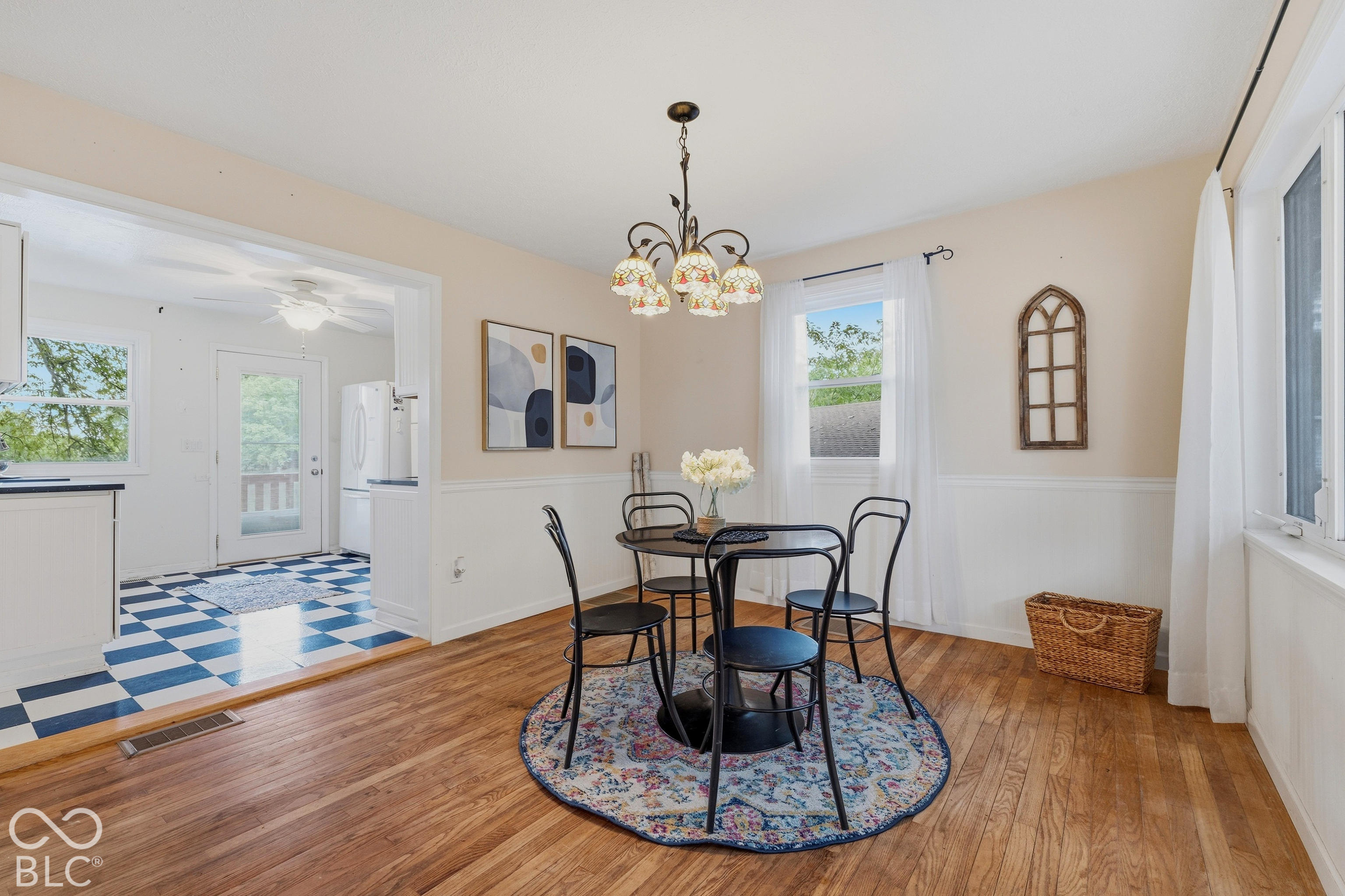 4190 W Briarwood Lake South Drive, Monrovia, IN, 46157 photo 4 of 20