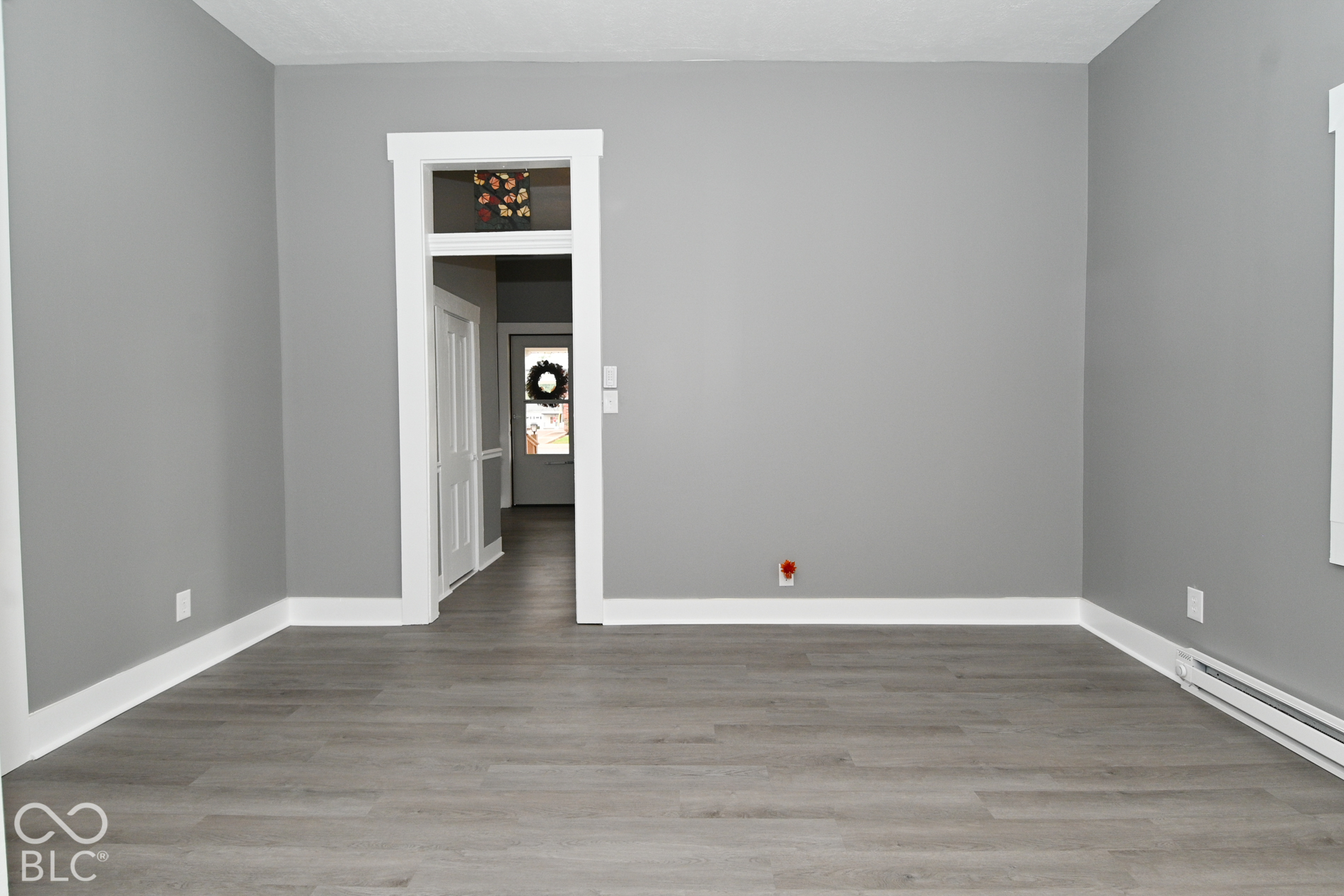 10 N Broadway, North Salem, IN, 46165 photo 4 of 14