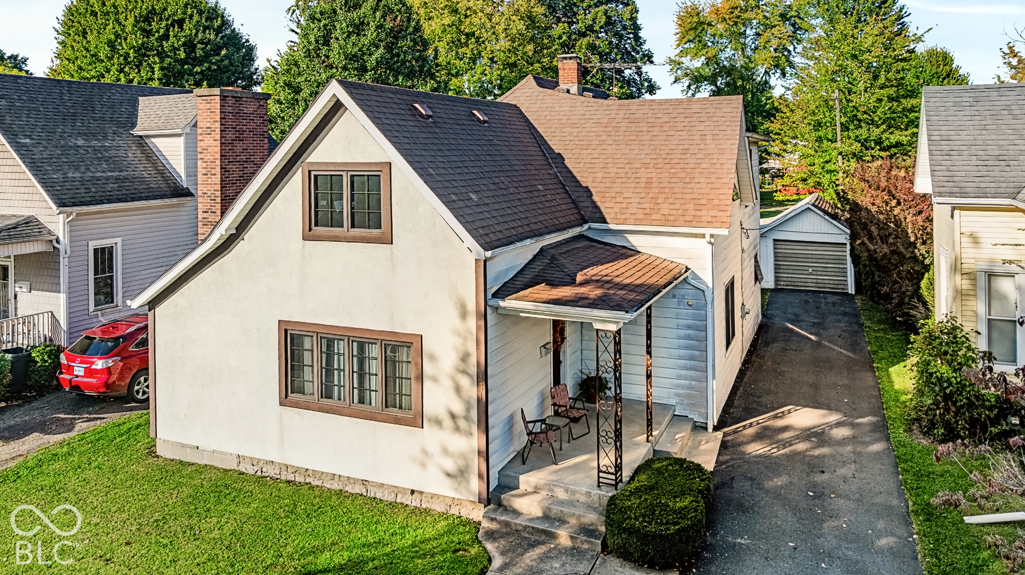 331 S Park Avenue, Batesville, IN, 47006 photo 4 of 56