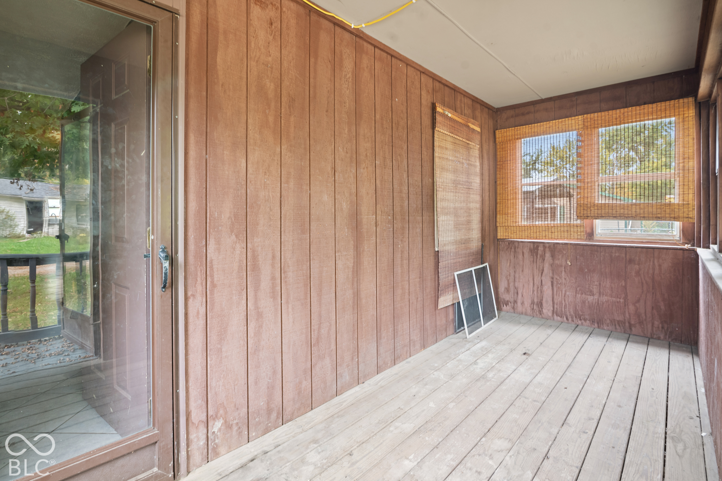 4009 Madison, Sheridan, IN, 46069 photo 4 of 16