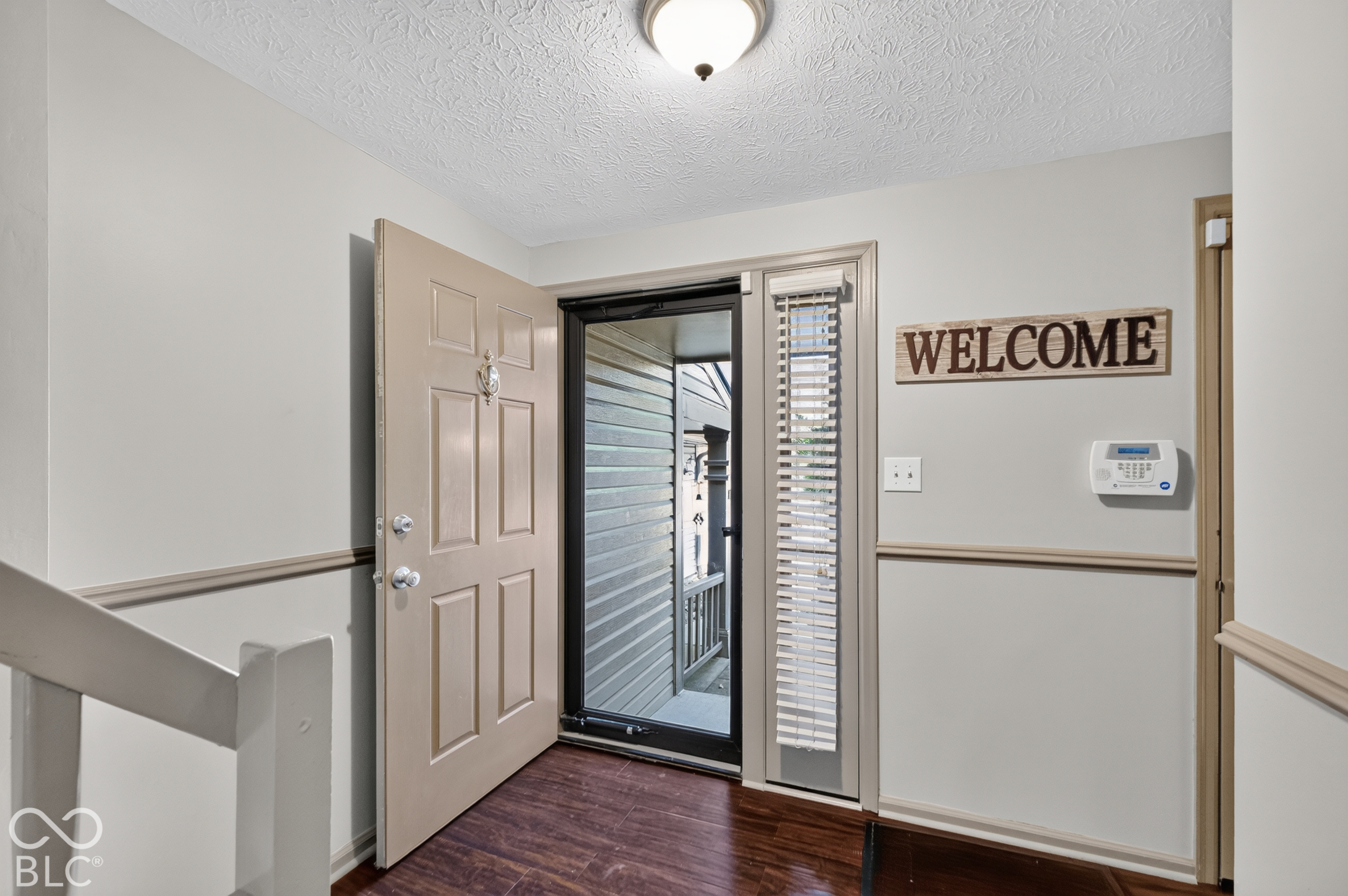 8052 Sunset Cove Drive, Indianapolis, IN, 46236 photo 4 of 35