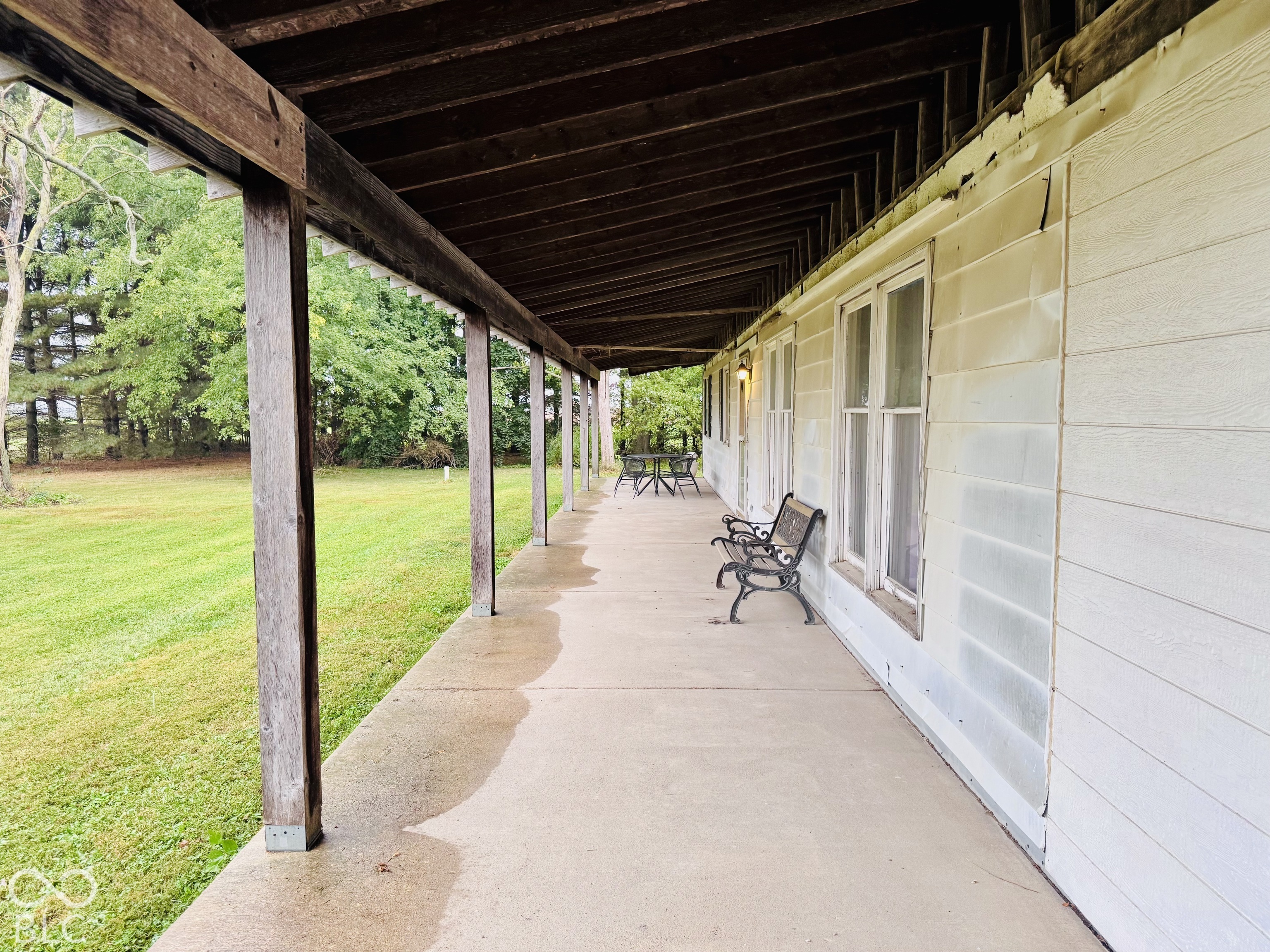 4550 W Grassy Road, Jamestown, IN, 46147 photo 4 of 43