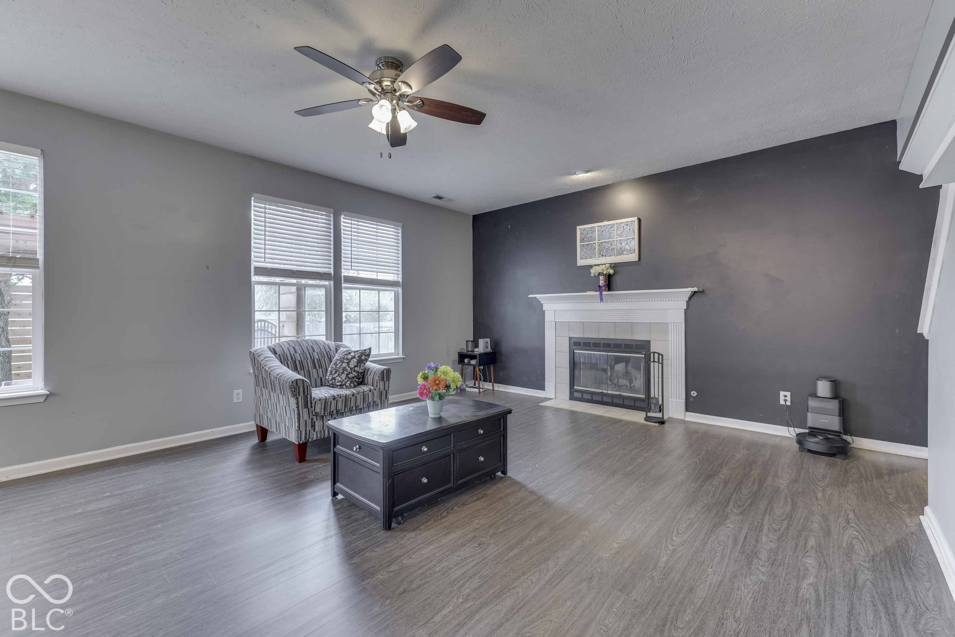 8313 Andrusia Lane, Indianapolis, IN, 46237 photo 4 of 52