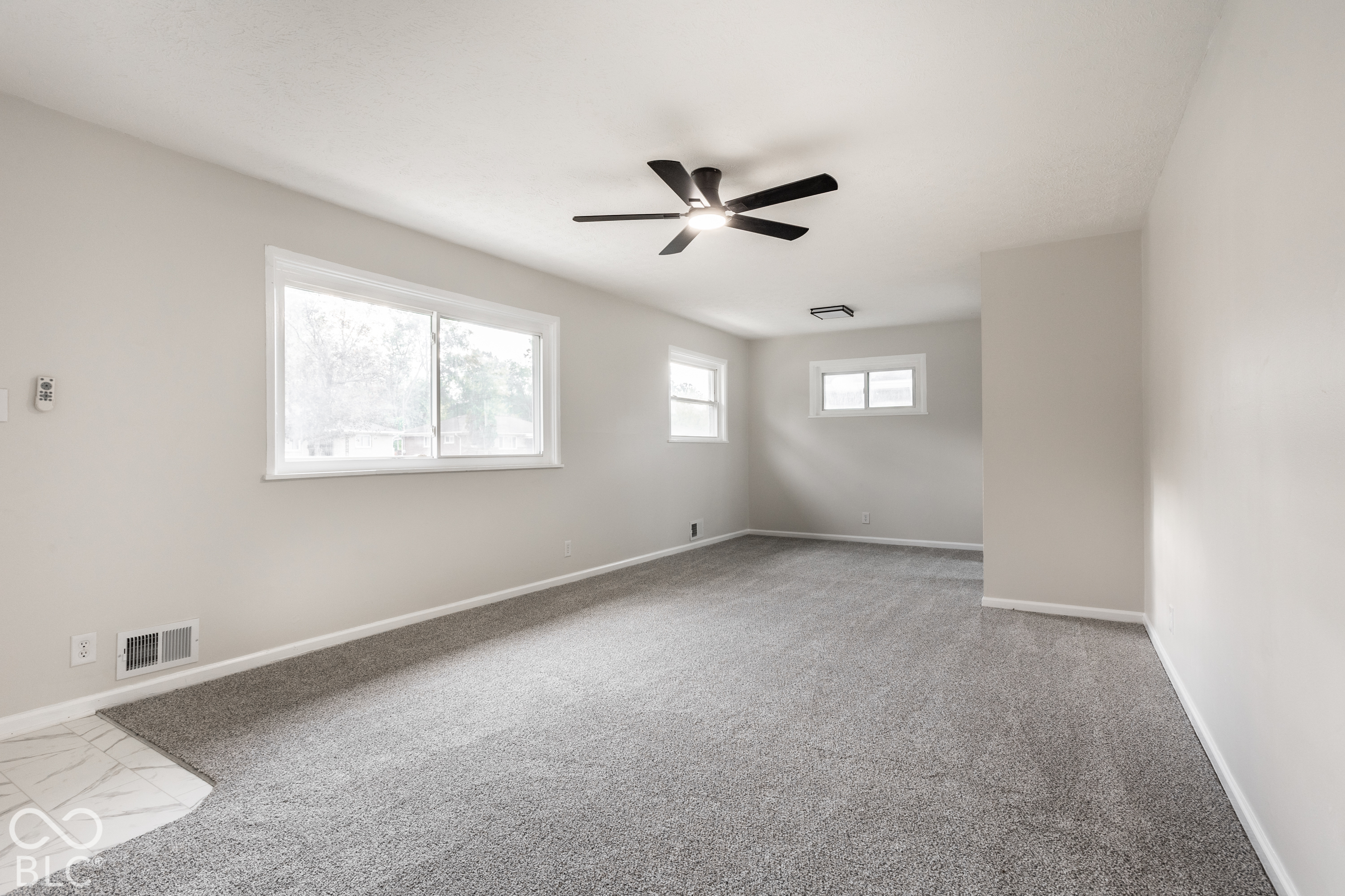 4368 N Audubon Road, Indianapolis, IN, 46226 photo 4 of 23