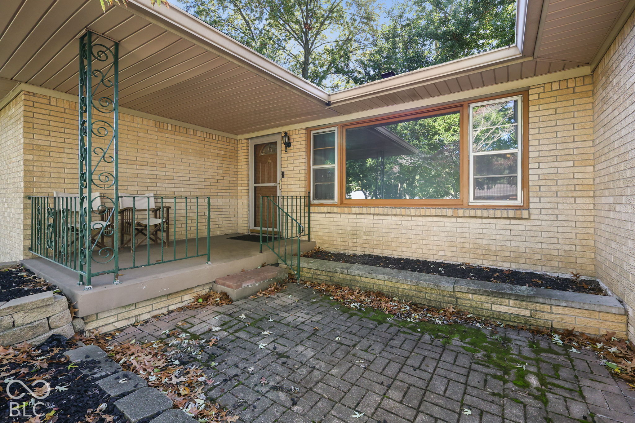 7119 W Lockerbie Drive, Indianapolis, IN, 46214 photo 4 of 46