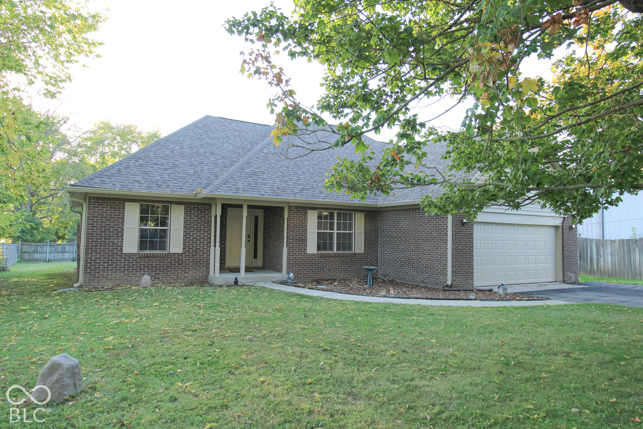 5920 Lafayette Street, Clayton, IN, 46118 photo 4 of 29