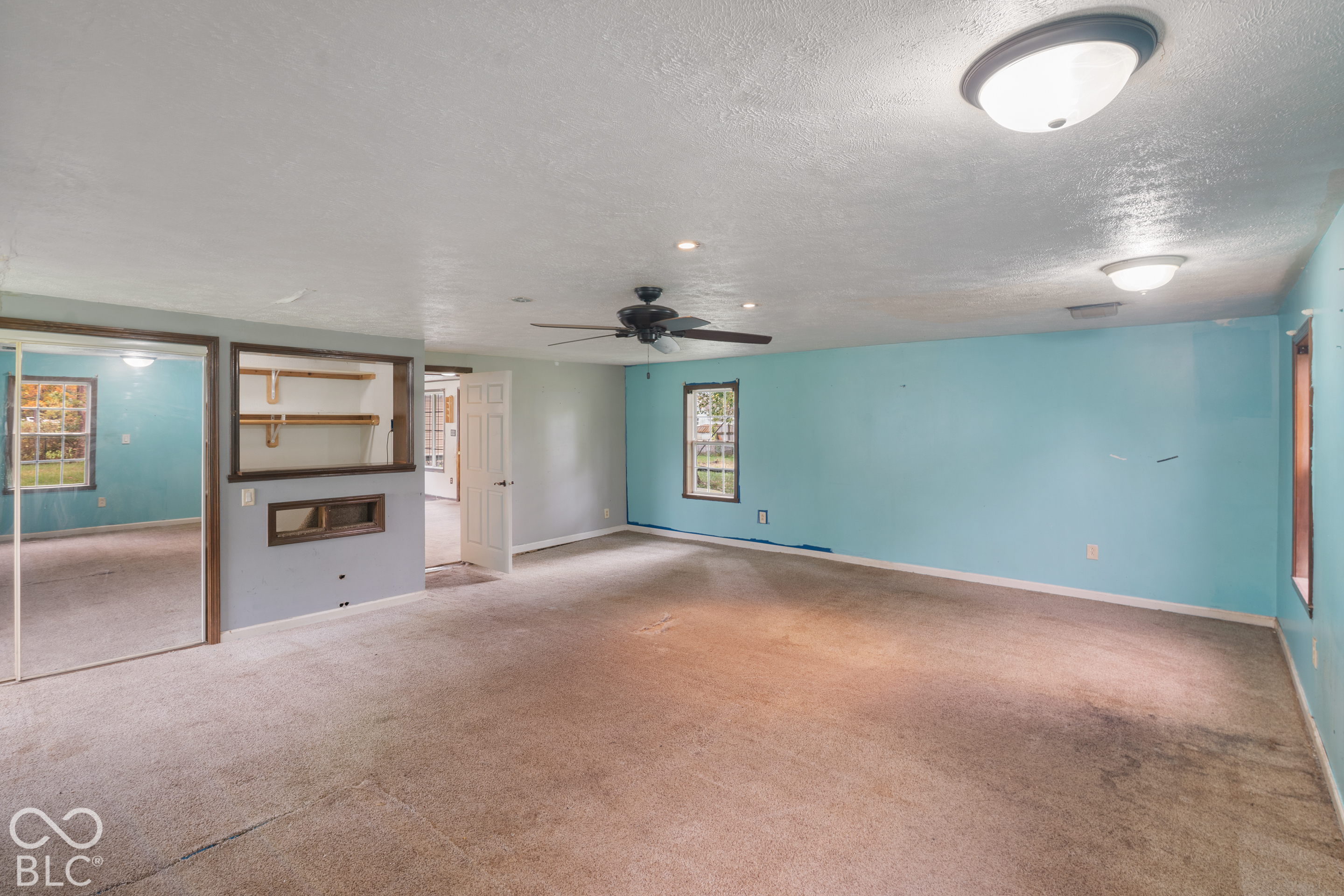 4015 Madison Street, Sheridan, IN, 46069 photo 4 of 16