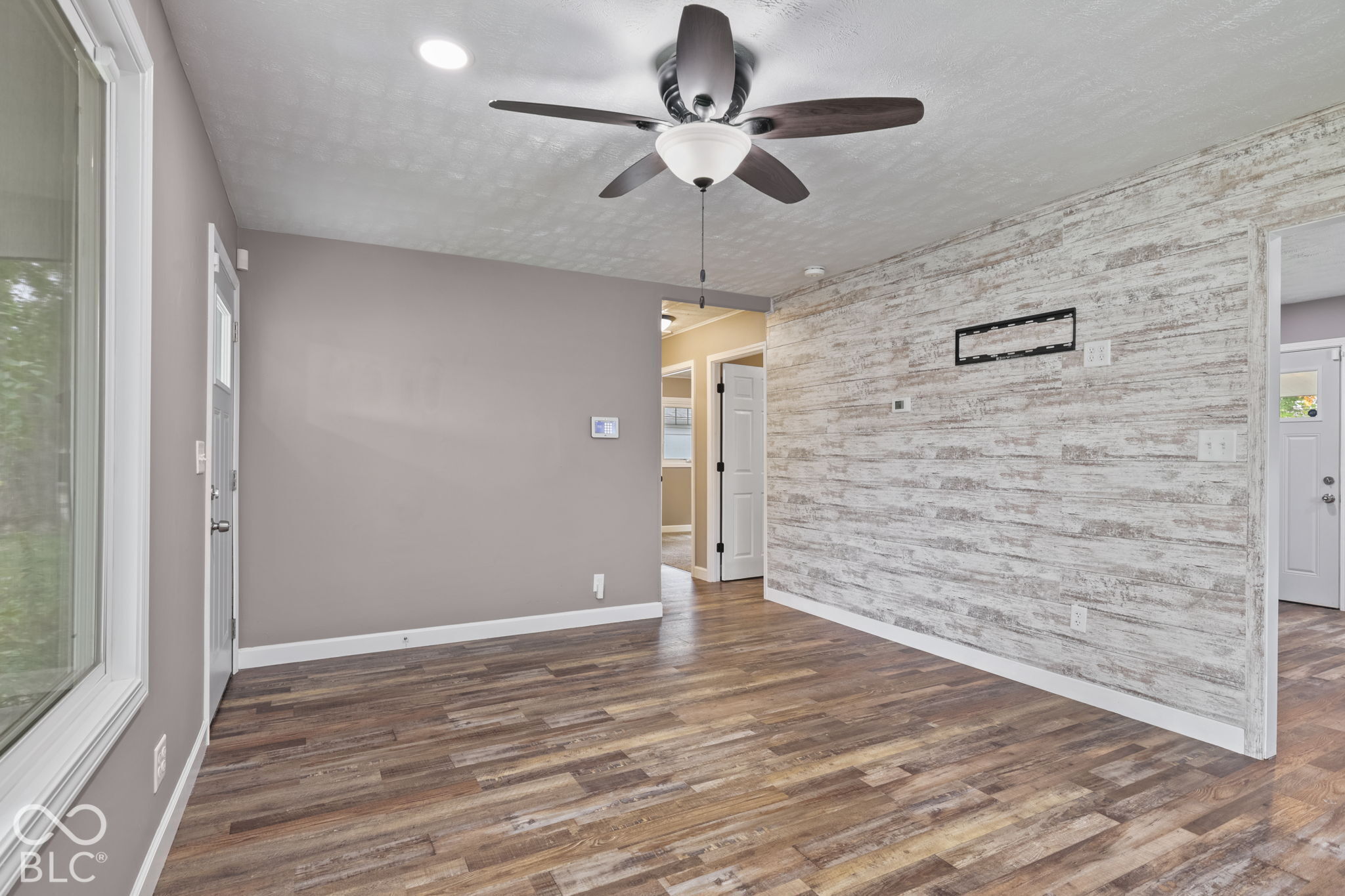 1419 Oak Court, Lafayette, IN, 47905 photo 4 of 24