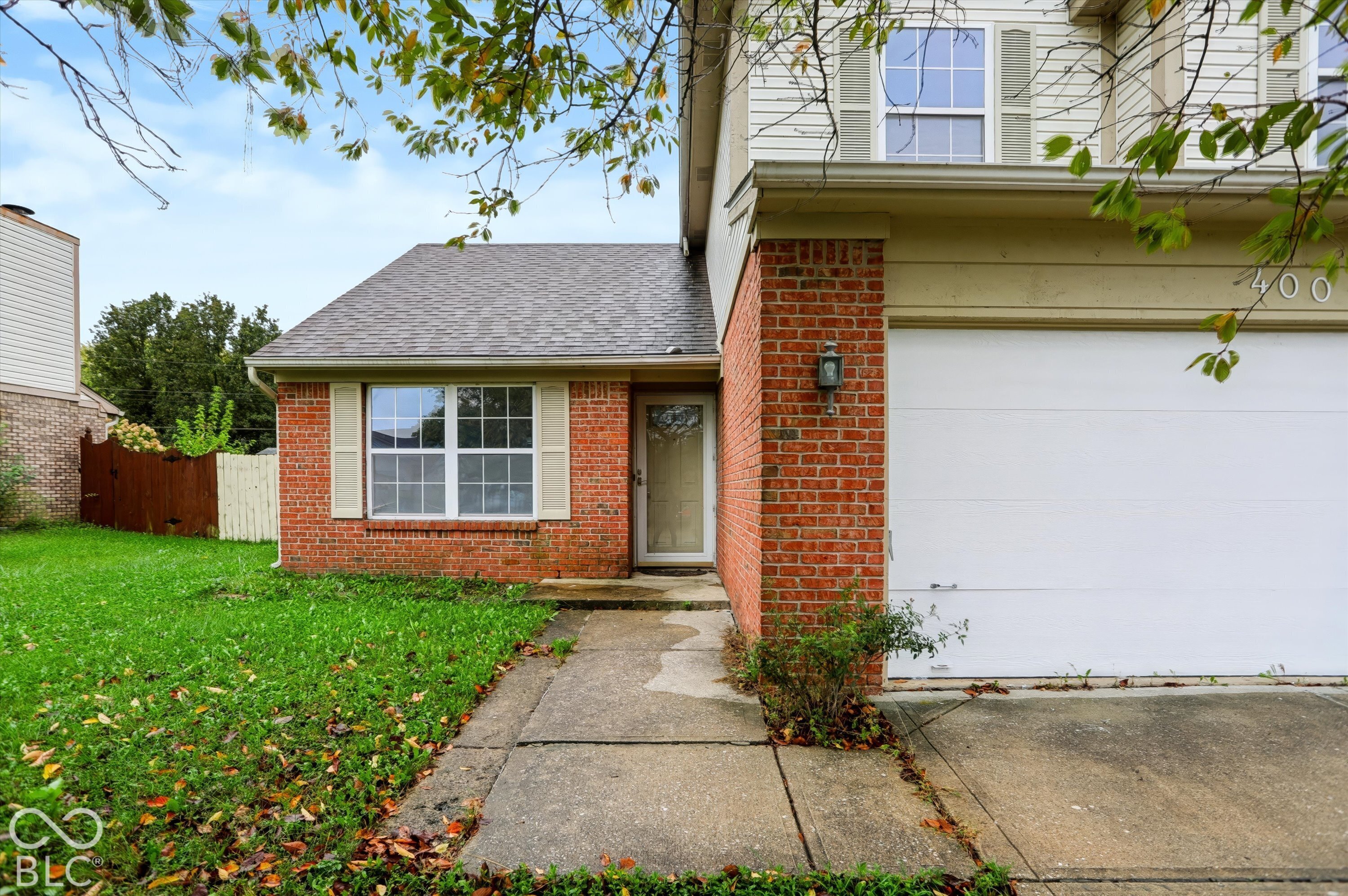 4001 Maple Manor Drive, Indianapolis, IN, 46237 photo 4 of 43