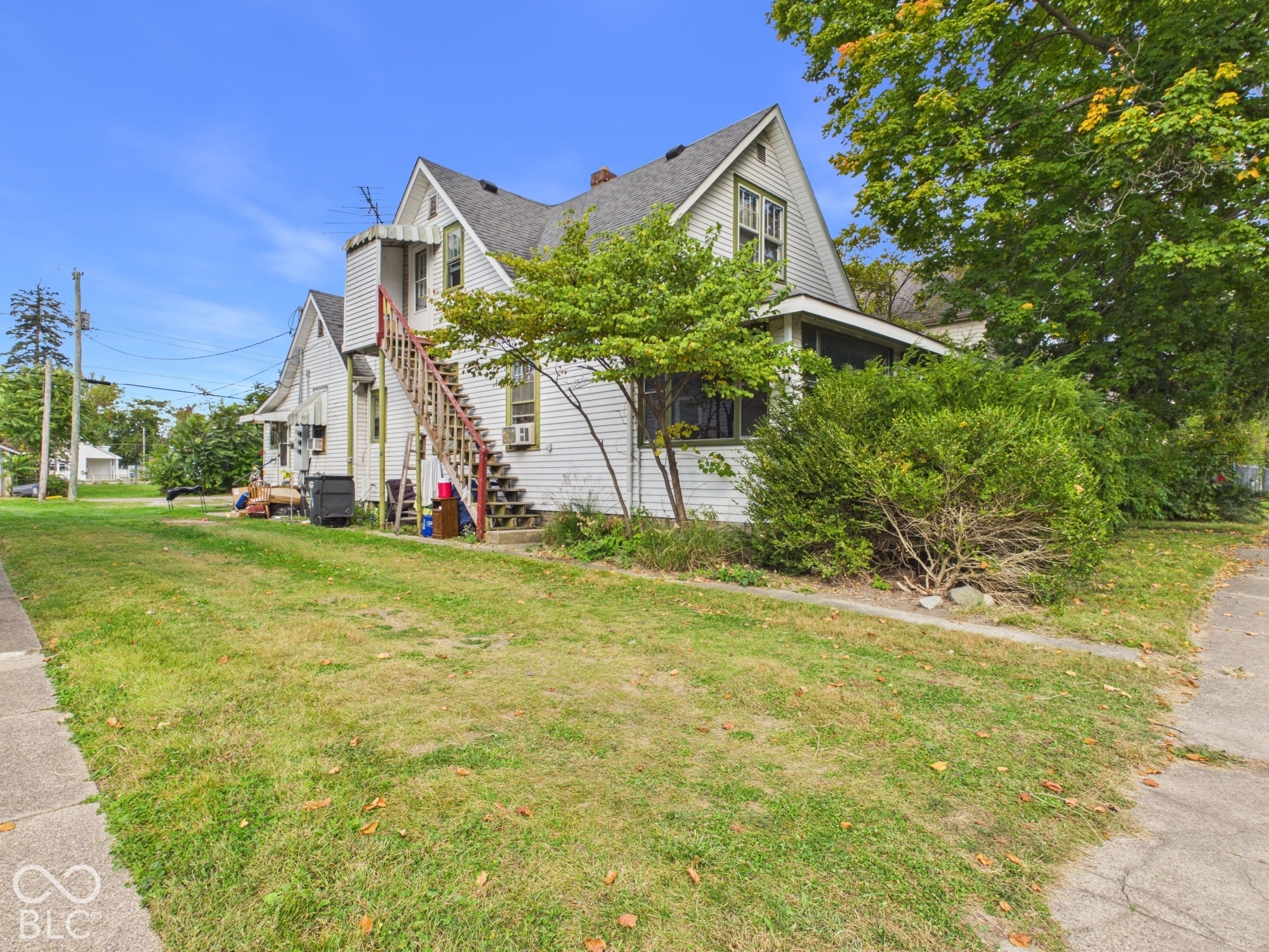 820 W 3rd Street, Anderson, IN, 46016 photo 4 of 16