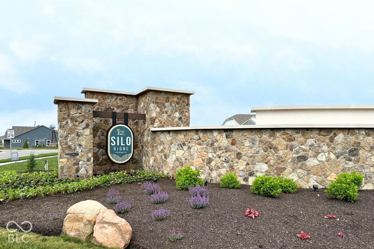 12525 Cattle Ridge Drive, Noblesville, IN, 46060 photo 4 of 5