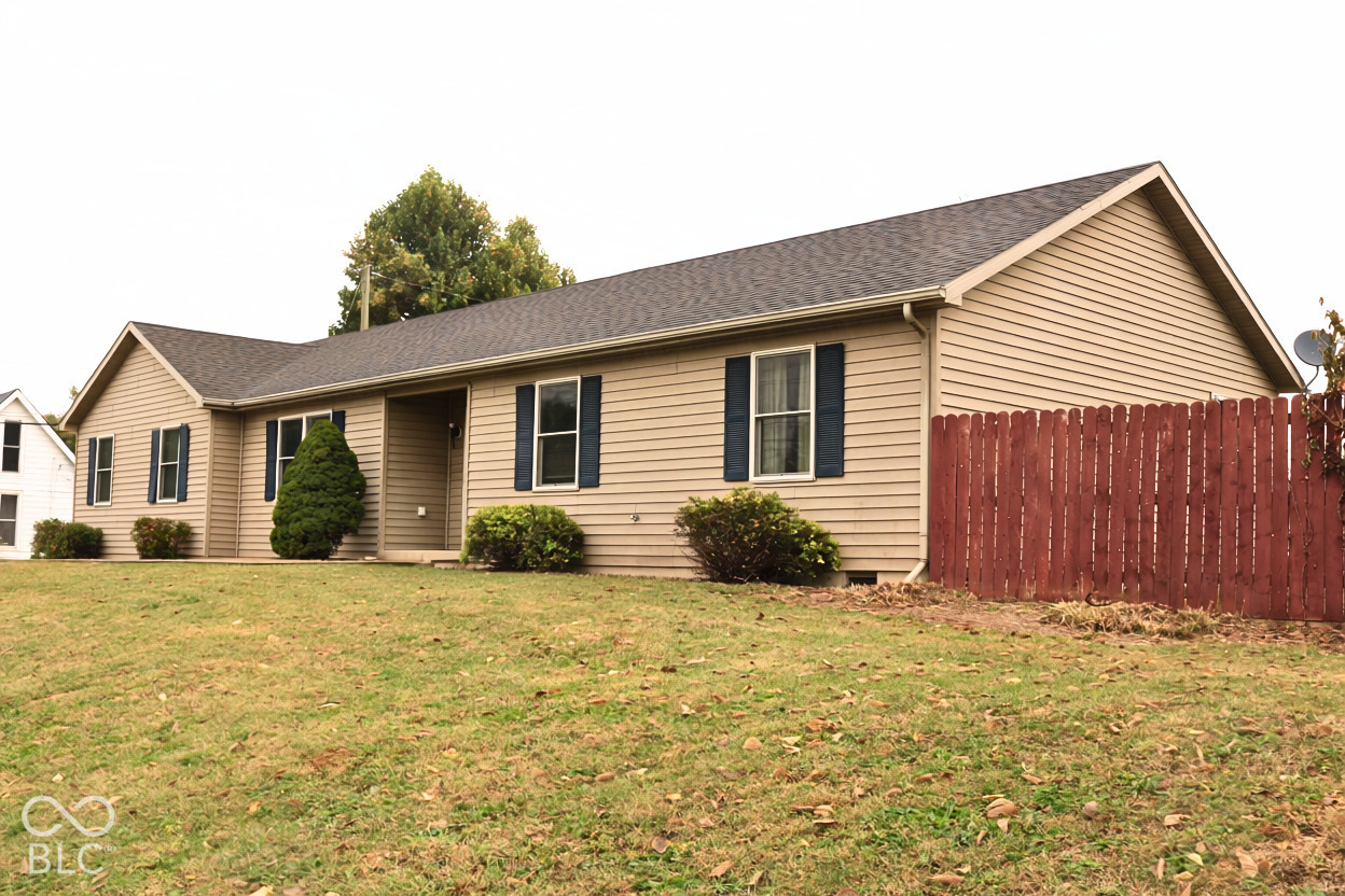 1200 S Mill Street, Crawfordsville, IN, 47933 photo 4 of 57