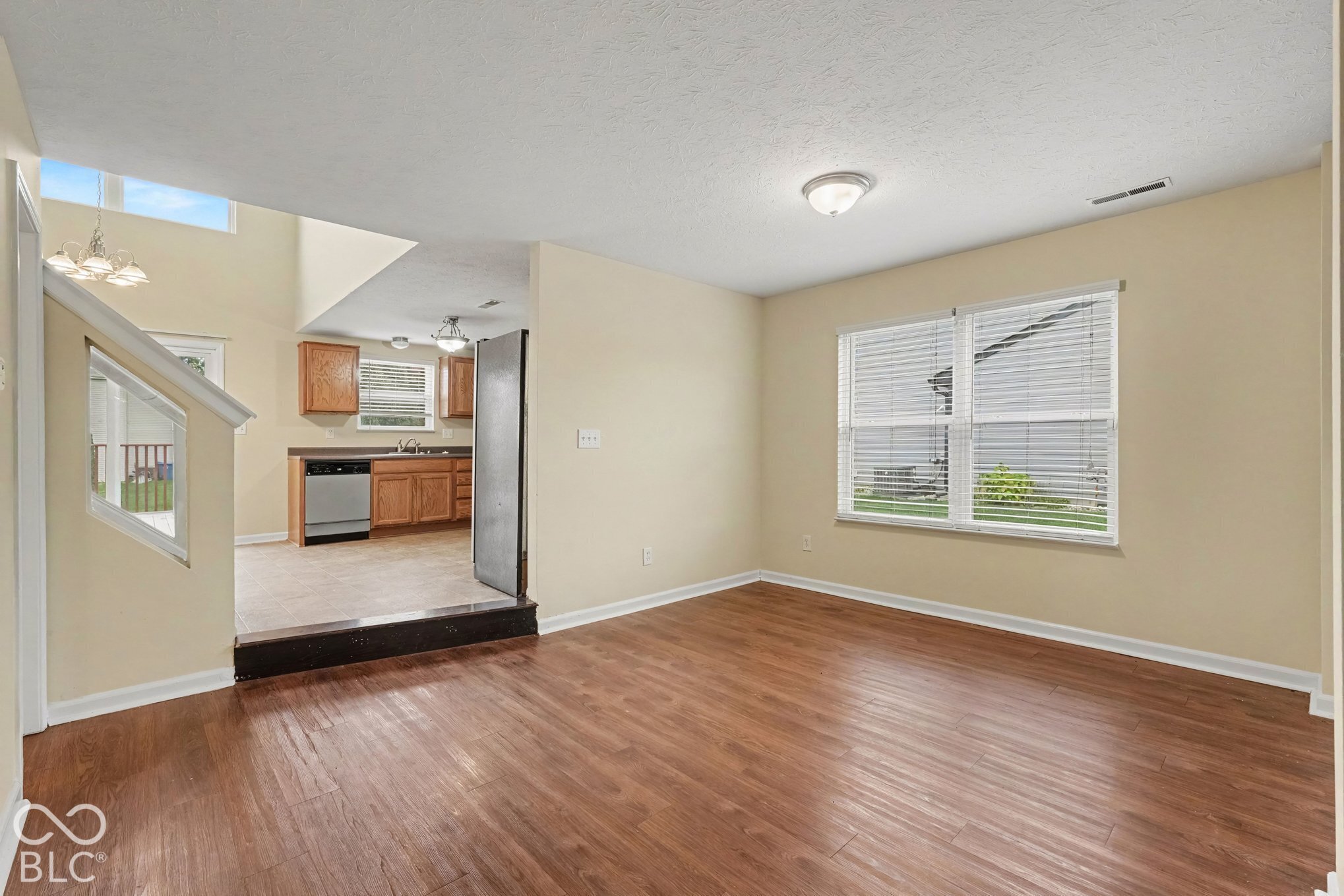 12442 Quarterback Lane, Fishers, IN, 46037 photo 4 of 16