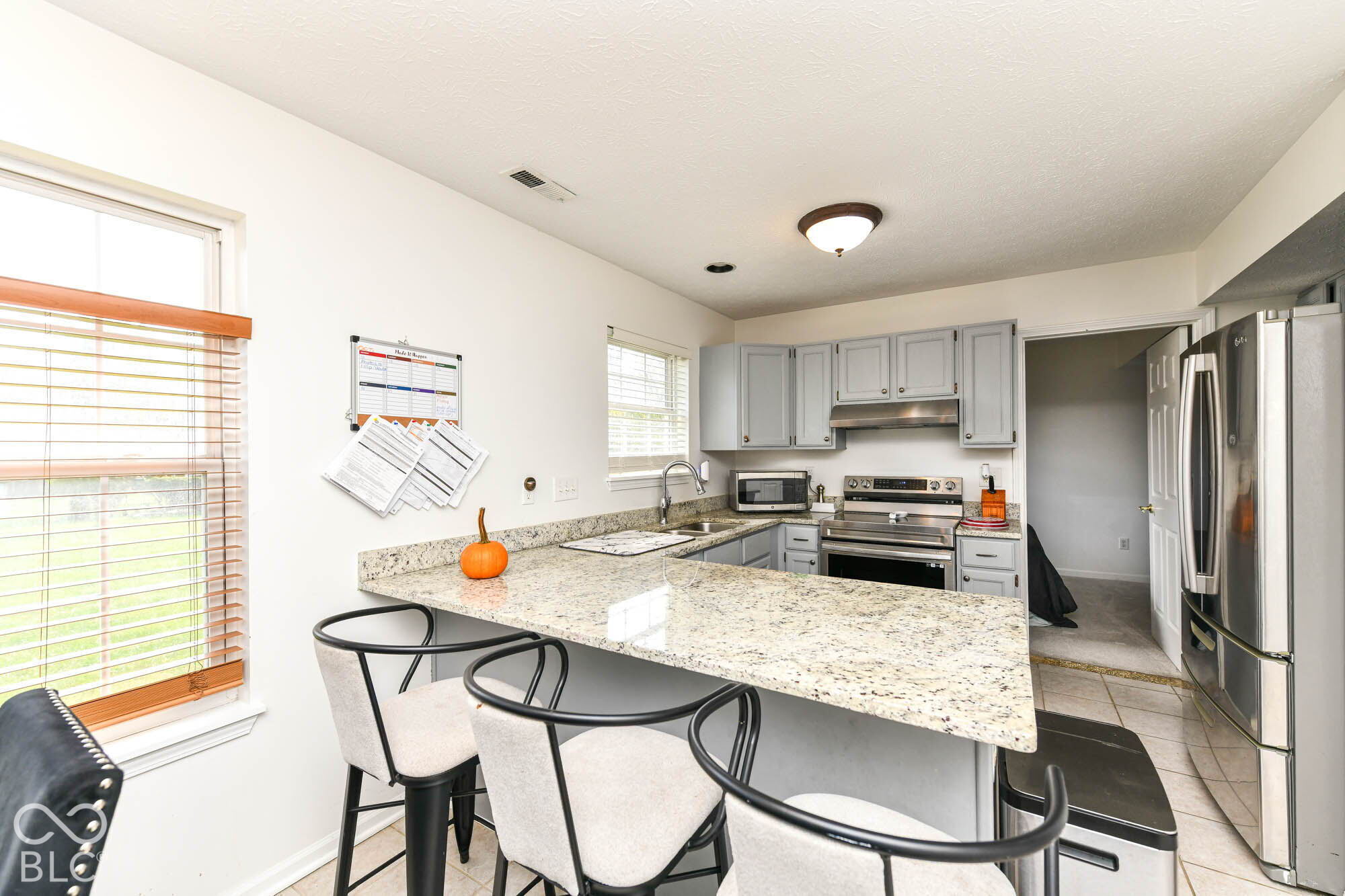 12423 High View Court, Indianapolis, IN, 46236 photo 4 of 33