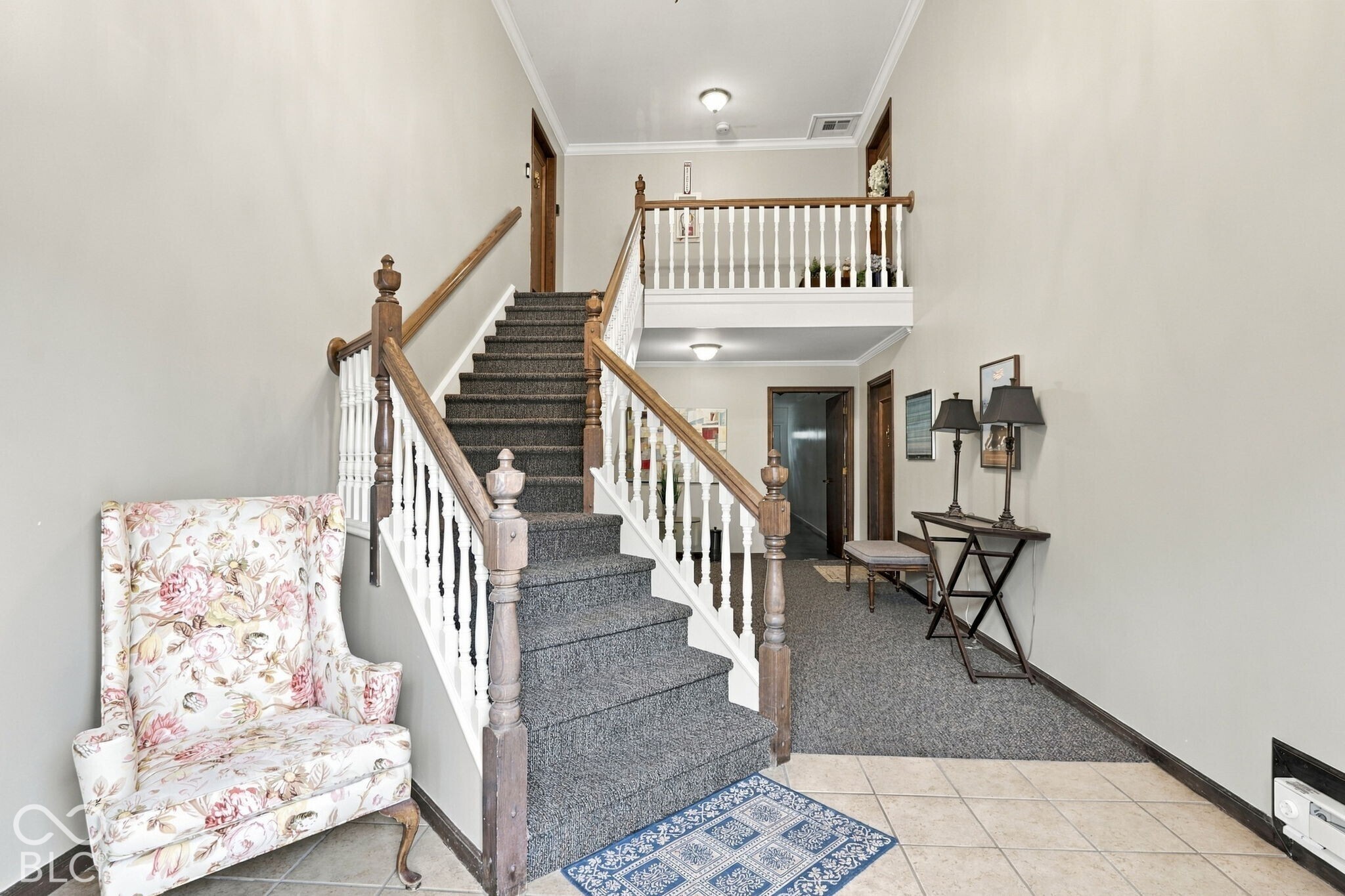 7435 Lions Head #C, Indianapolis, IN, 46260 photo 4 of 47