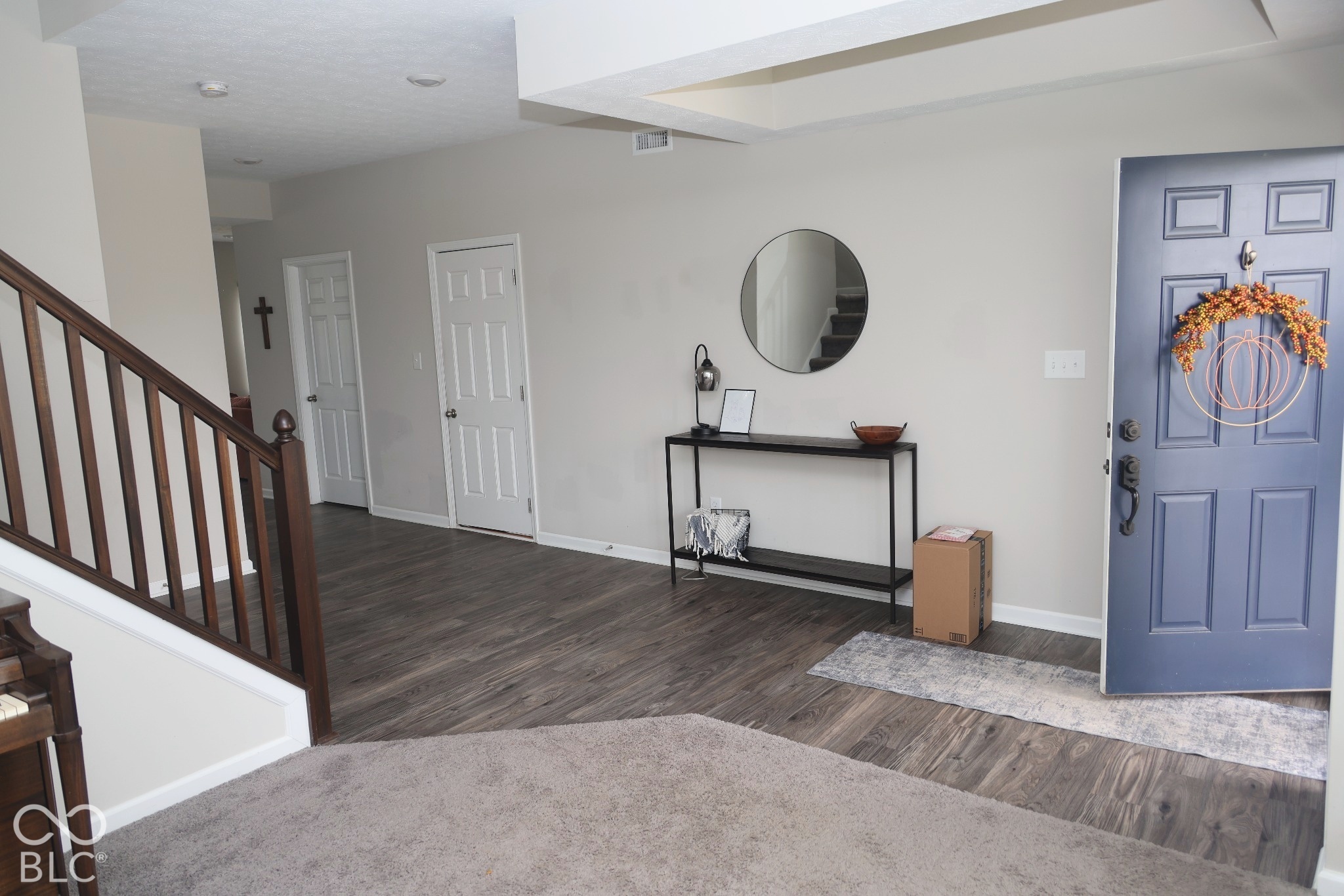 8390 Juniper Lane, Pendleton, IN, 46064 photo 4 of 21