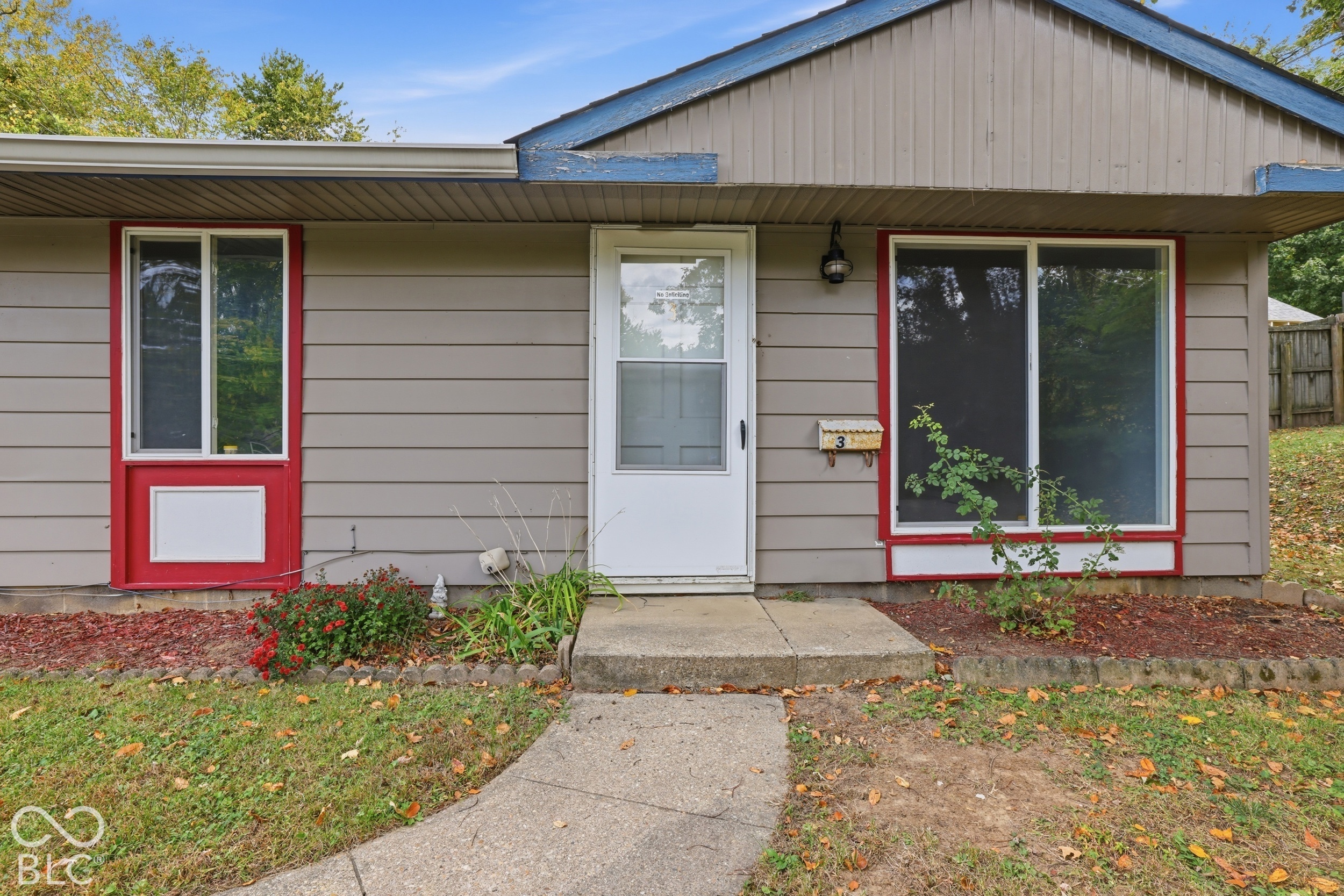 3 E Fairlane Court, Danville, IN, 46122 photo 4 of 39