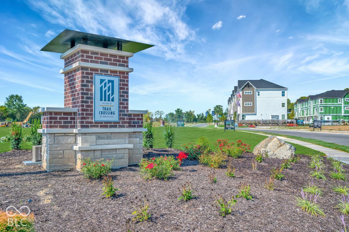 17298 Greythorne Drive, Noblesville, IN, 46062 photo 4 of 7