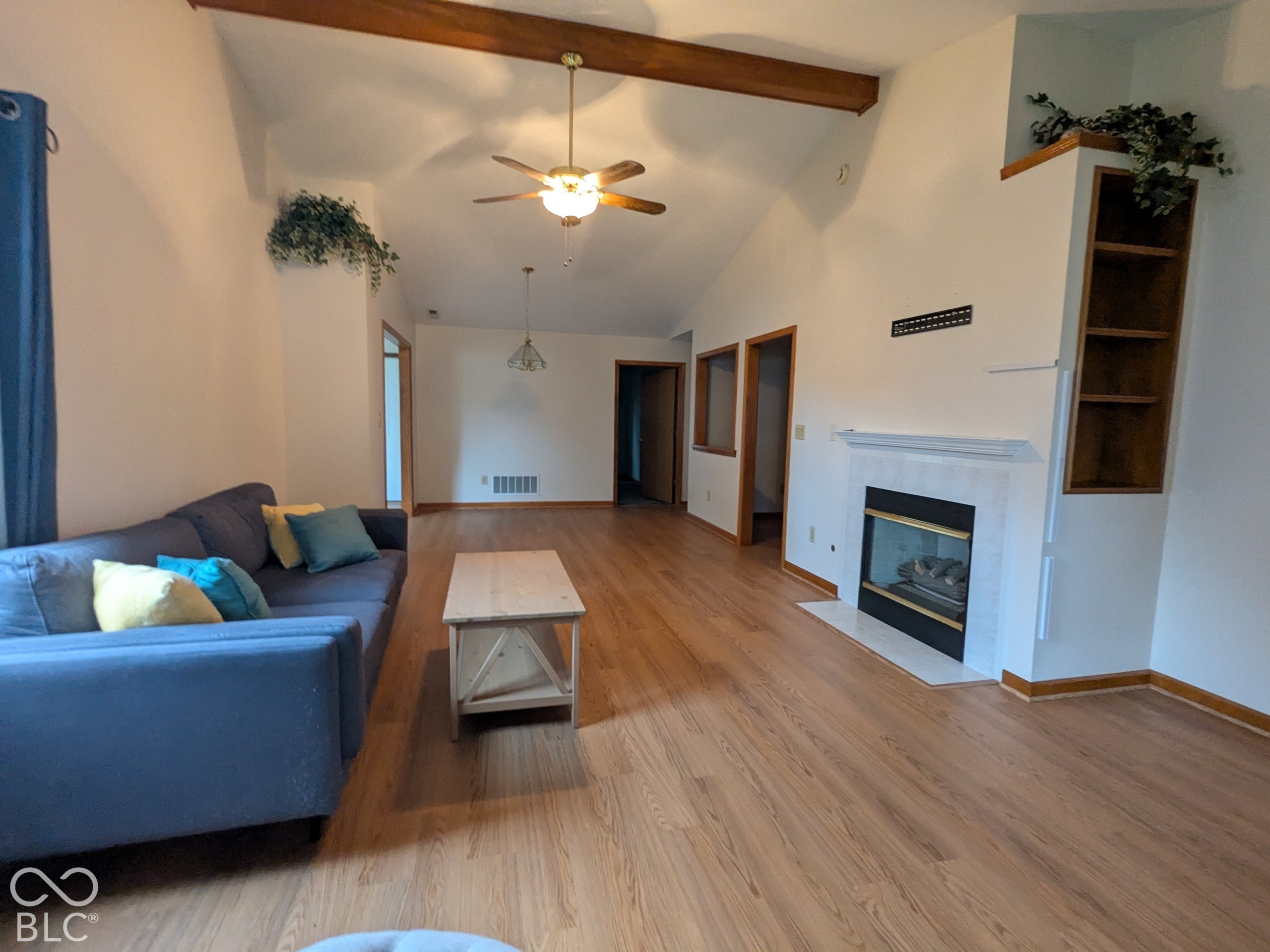 8147 Bentley Farms Place, Indianapolis, IN, 46259 photo 4 of 11