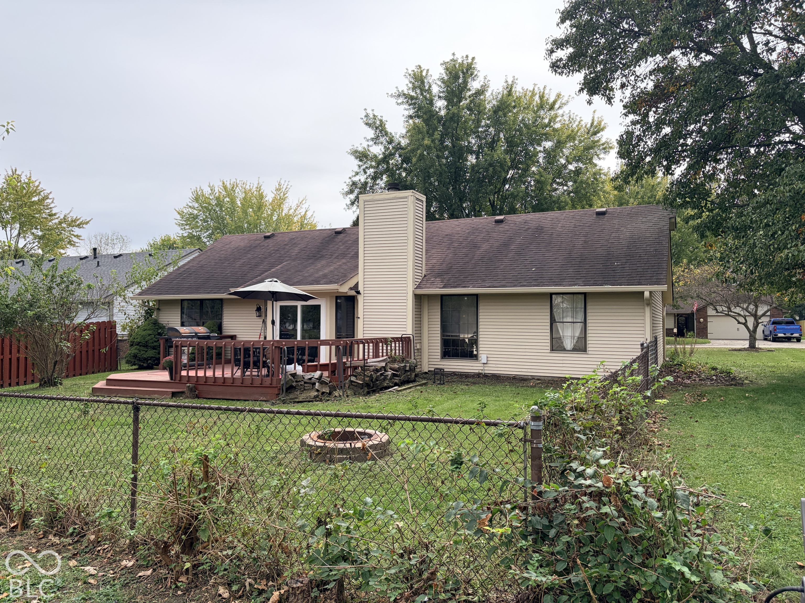 6316 Muirfield Way, Indianapolis, IN, 46237 photo 4 of 36