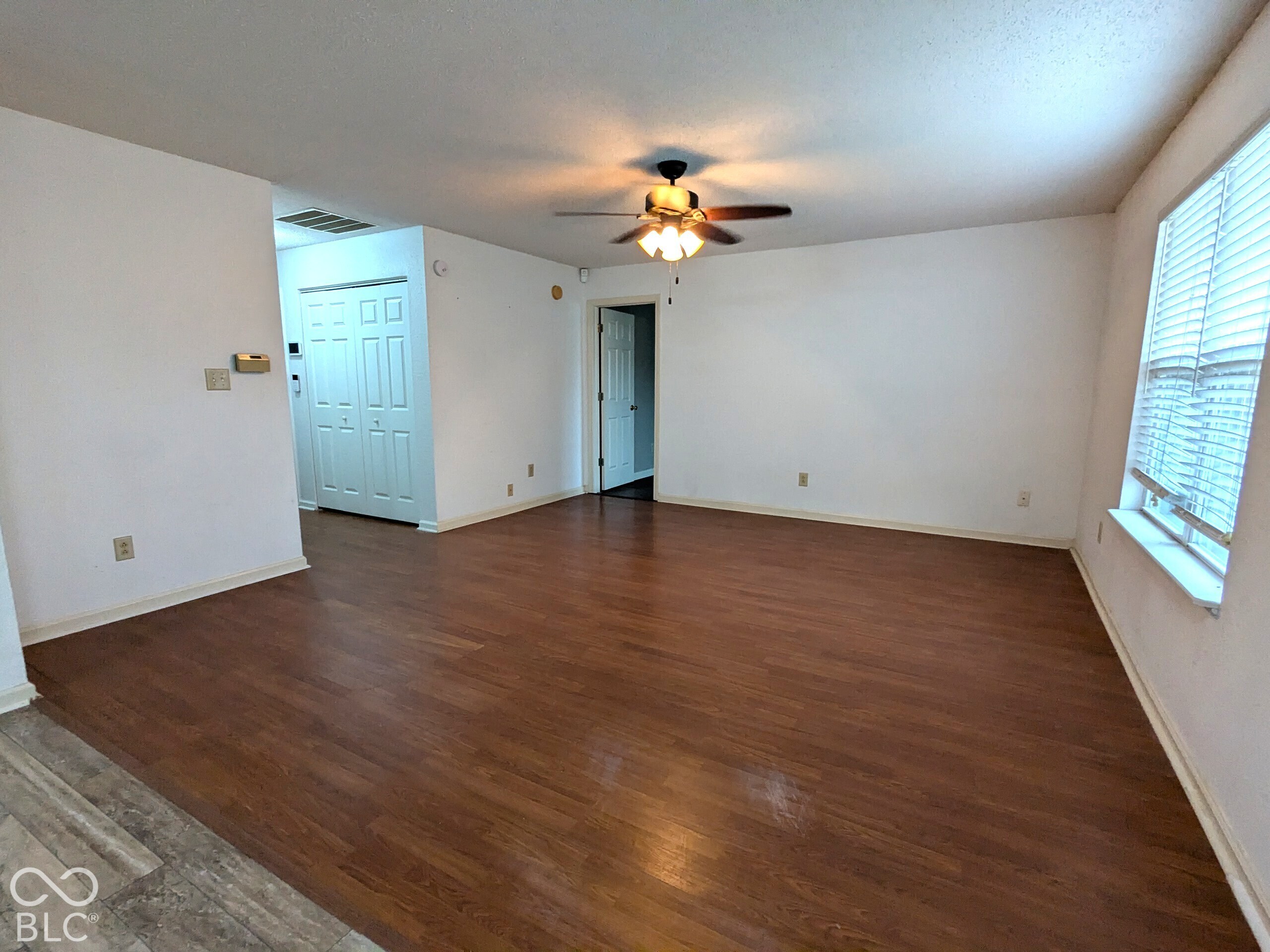 1934 E Werges Avenue, Indianapolis, IN, 46237 photo 4 of 10