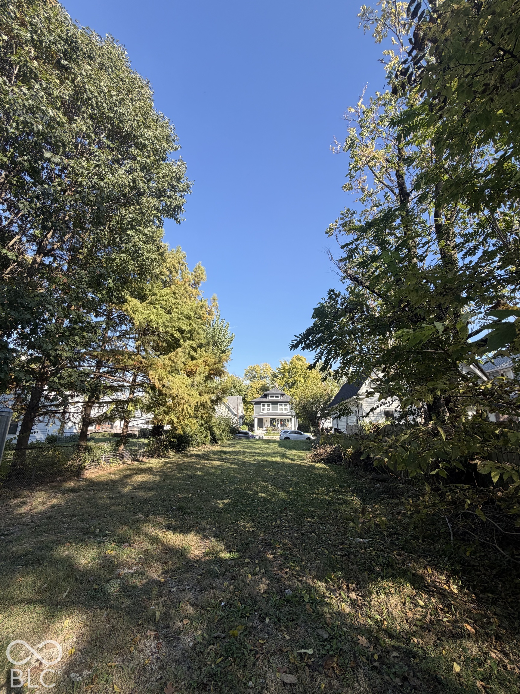 3542 N Kenwood Avenue, Indianapolis, IN, 46208 photo 4 of 4