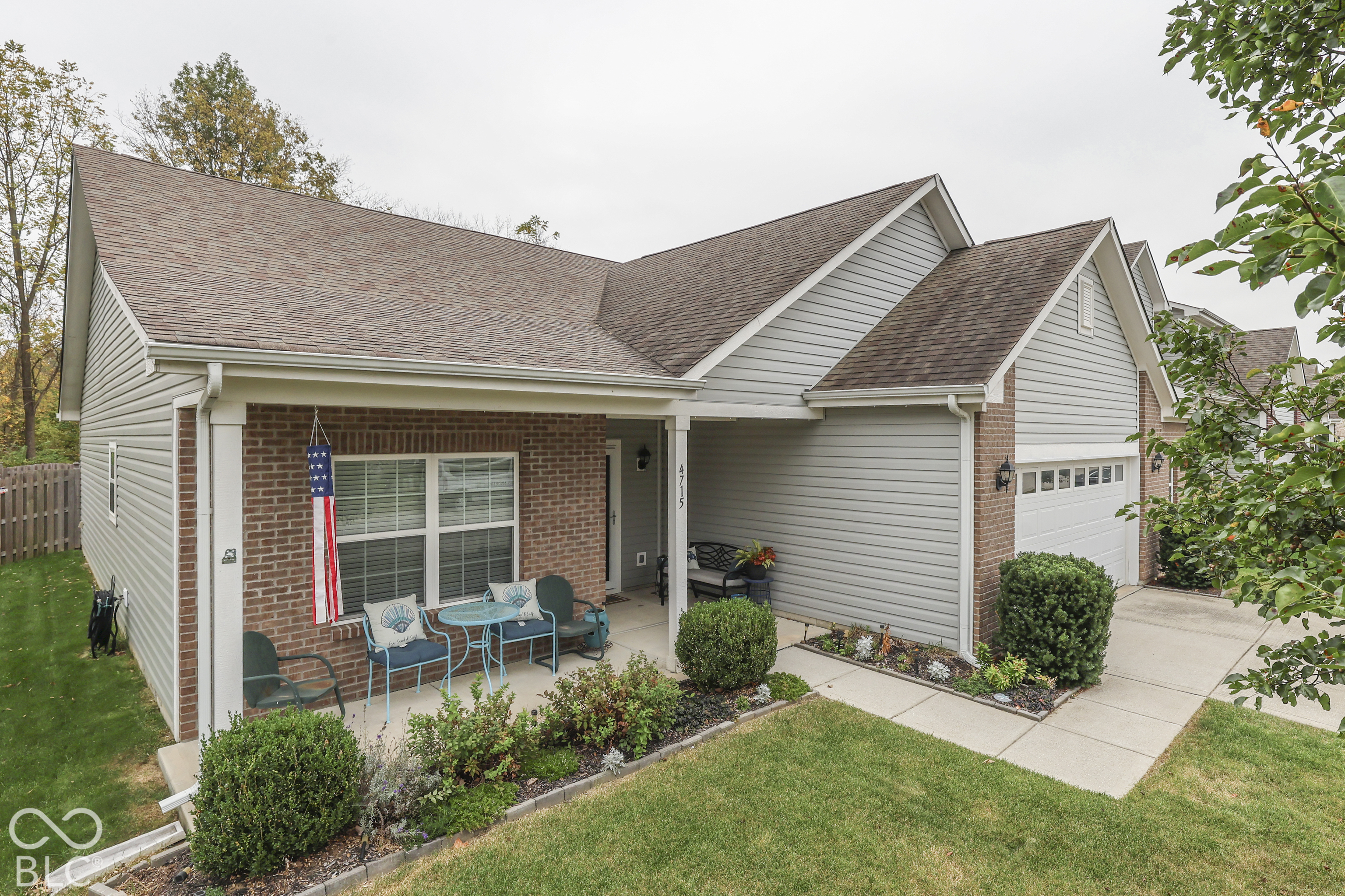 4715 Ventura Boulevard, Plainfield, IN, 46168 photo 4 of 38