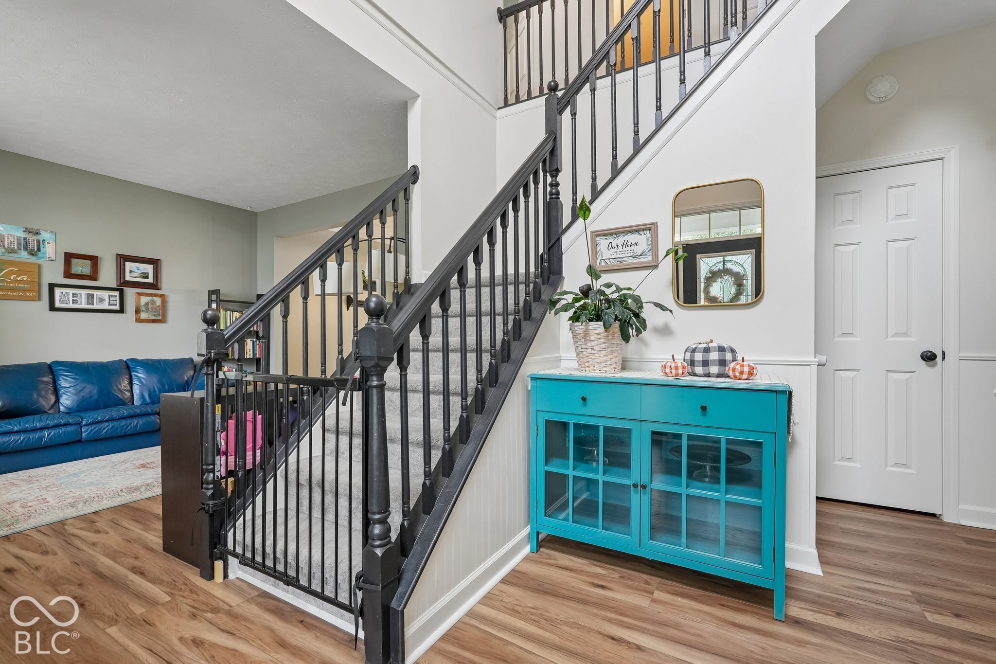 1411 Keensburg Court, Indianapolis, IN, 46228 photo 4 of 29
